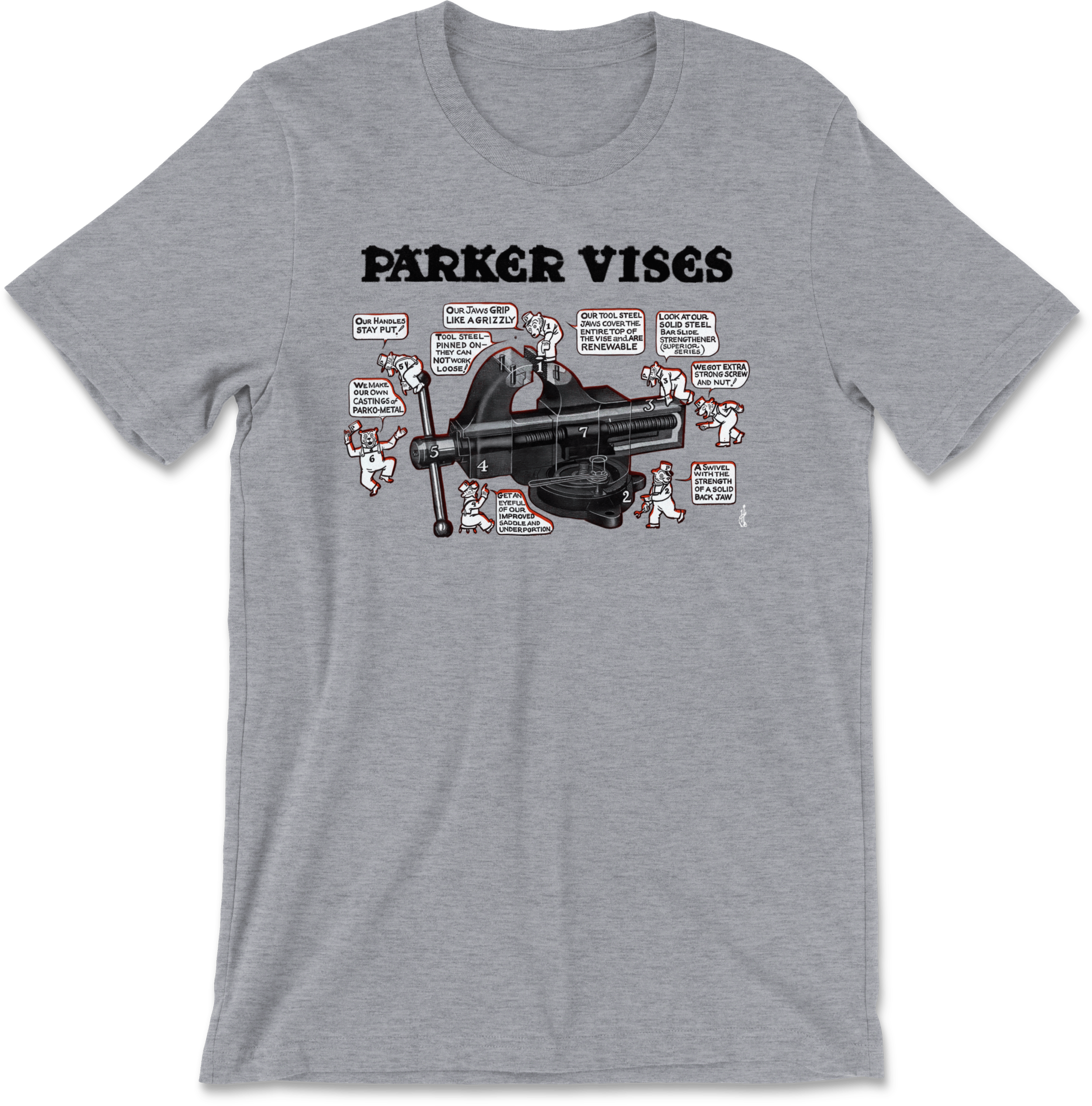 Parker__Vise-Bears-Light__Shirt_Front__Athletic-Heather.png