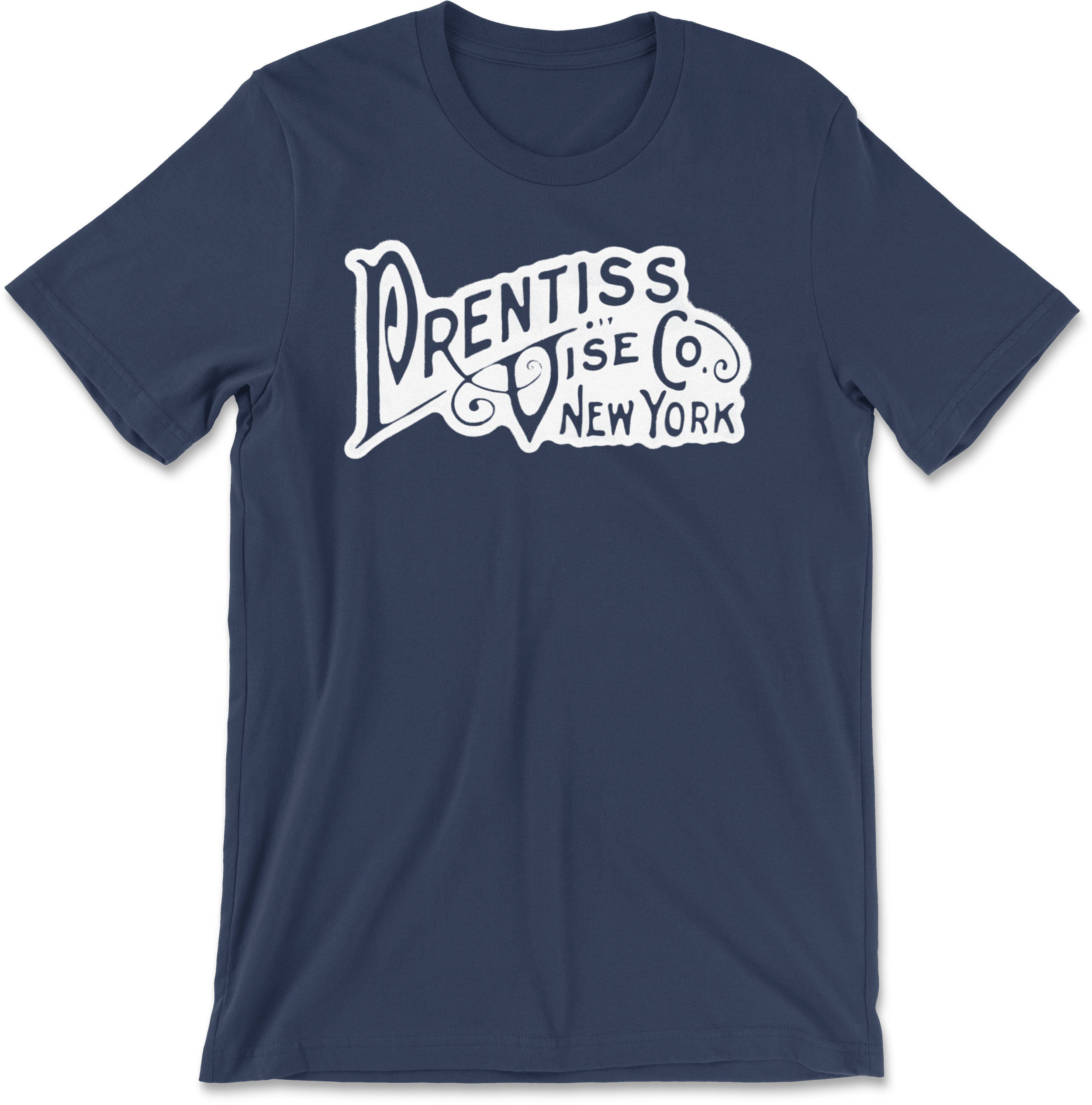 Prentiss__Prentiss-New-York-Lettering__Shirt_Front__Navy.png