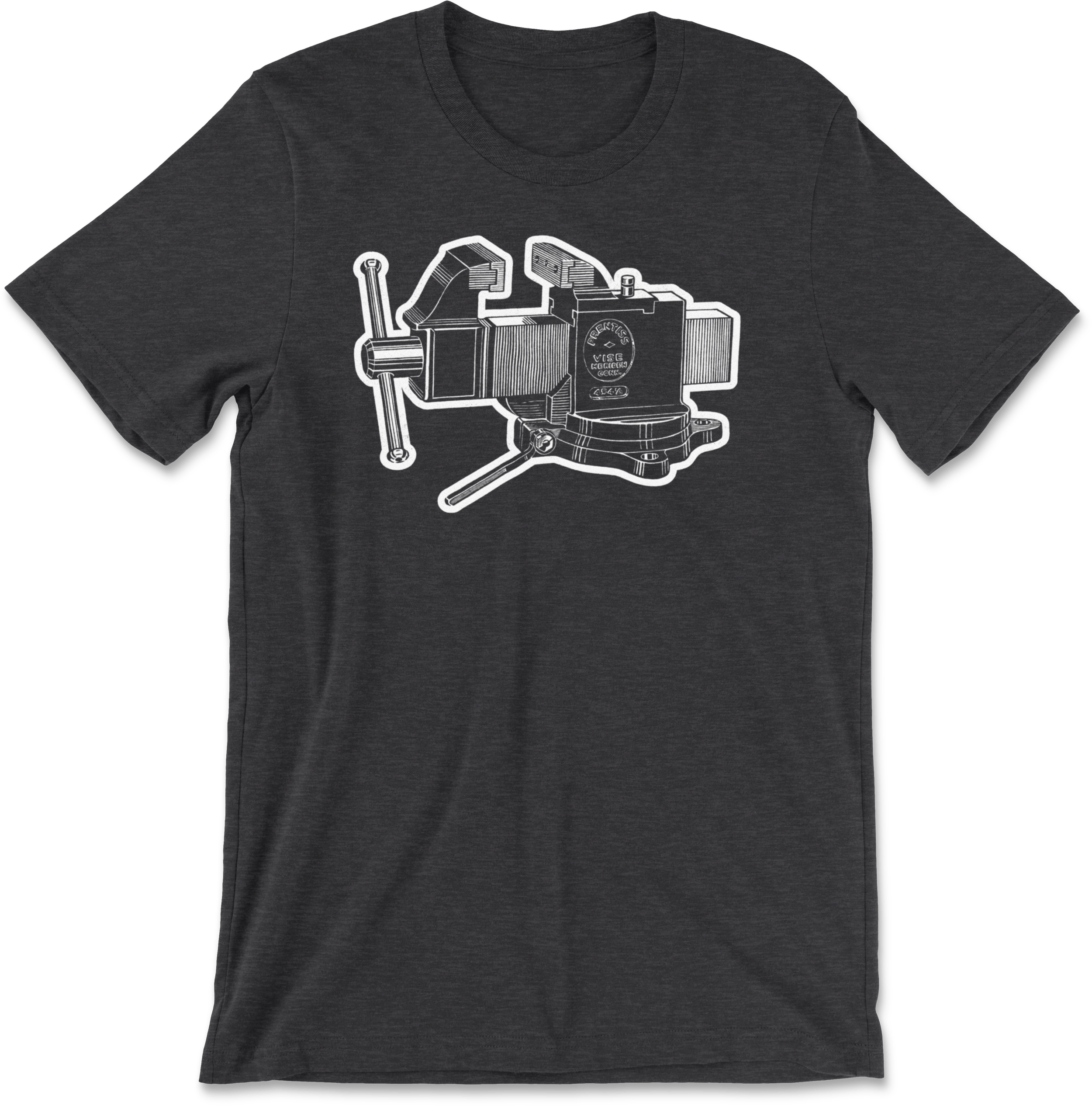 Prentiss__Vise-Lines__Shirt_Front__Dark-Grey-Heather.png