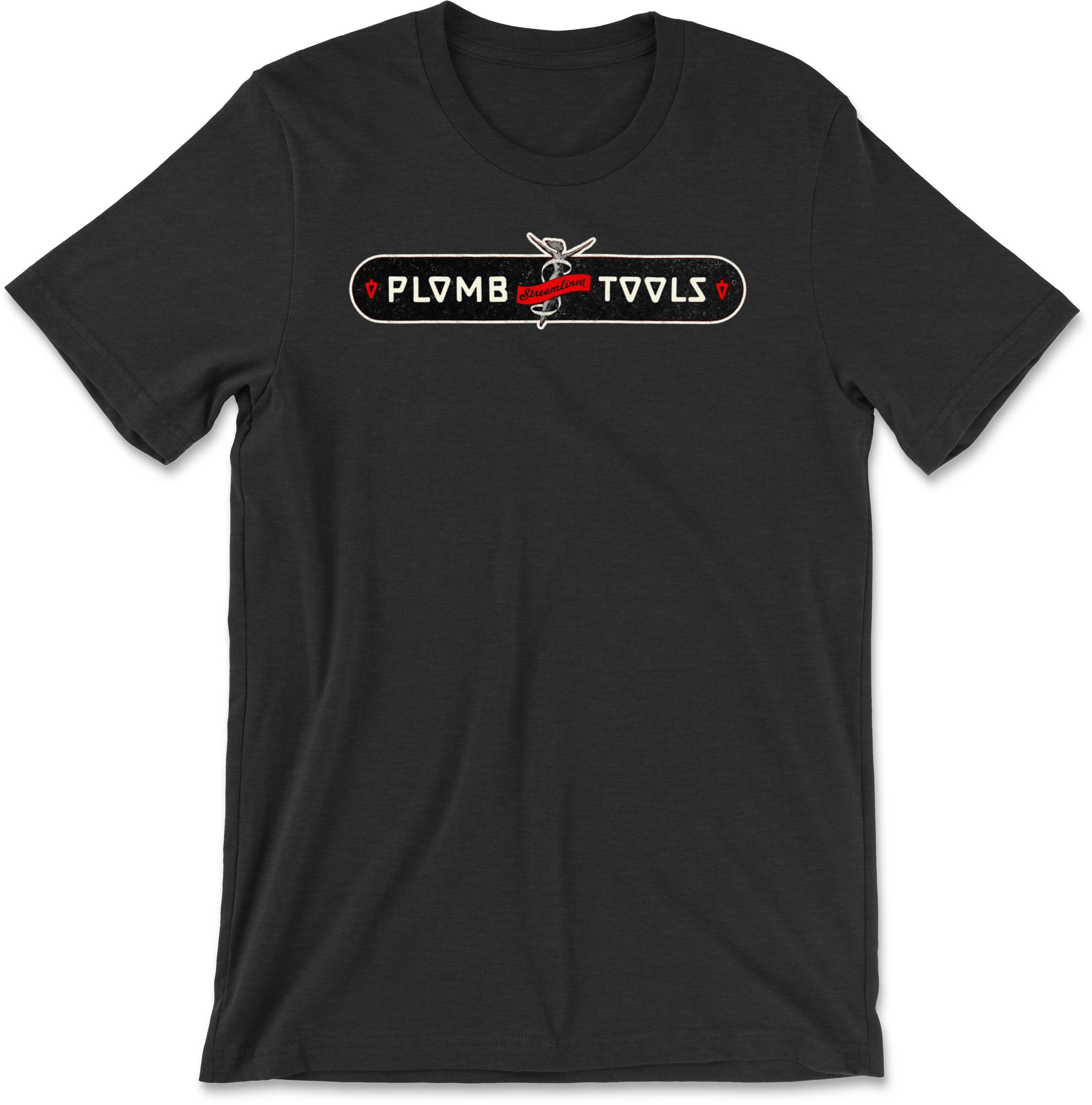 Proto-Tools__Plomb-Tools-Streamlined__Shirt_Front__Black-Heather.png
