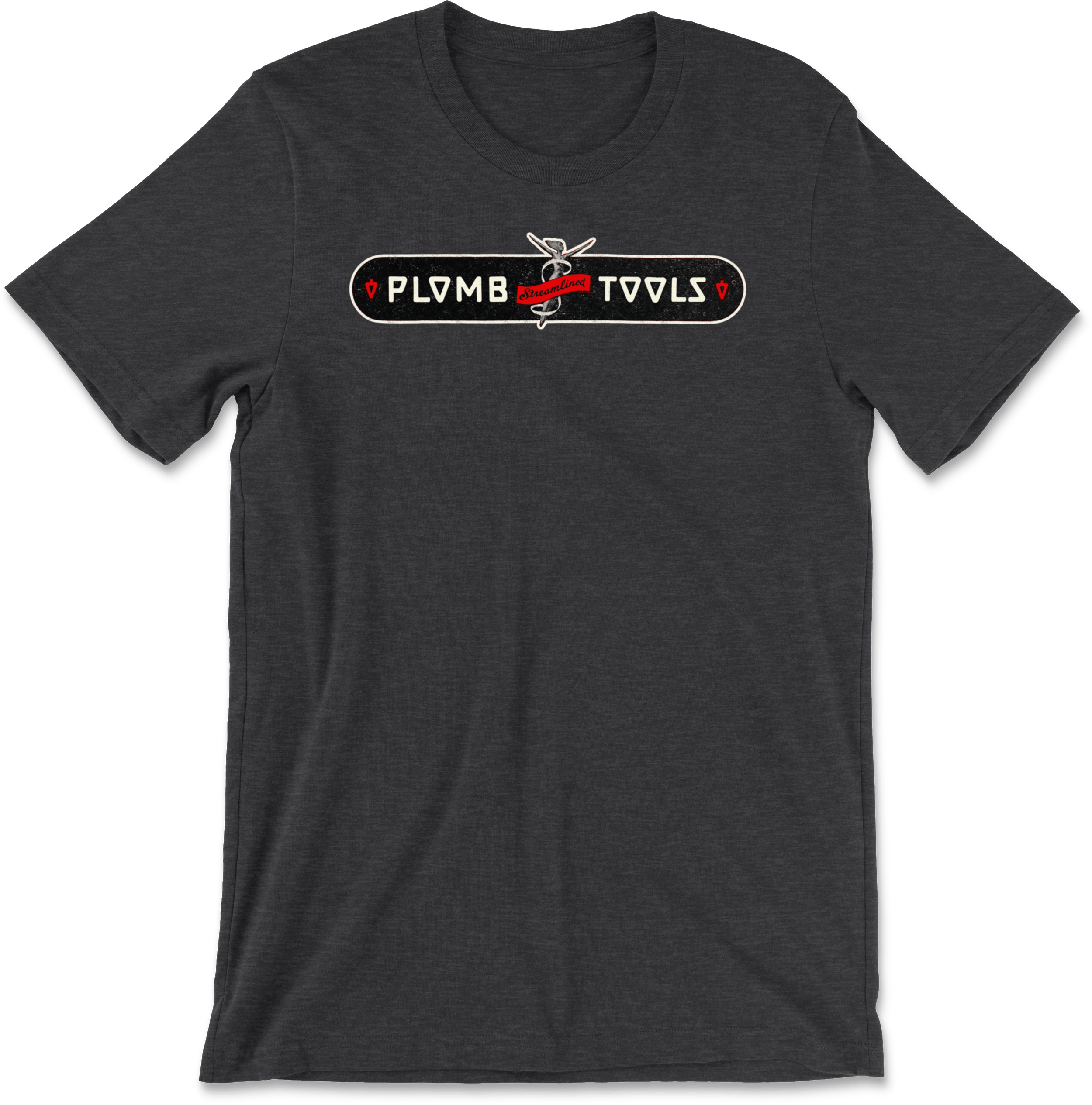 Proto-Tools__Plomb-Tools-Streamlined__Shirt_Front__Dark-Grey-Heather.png