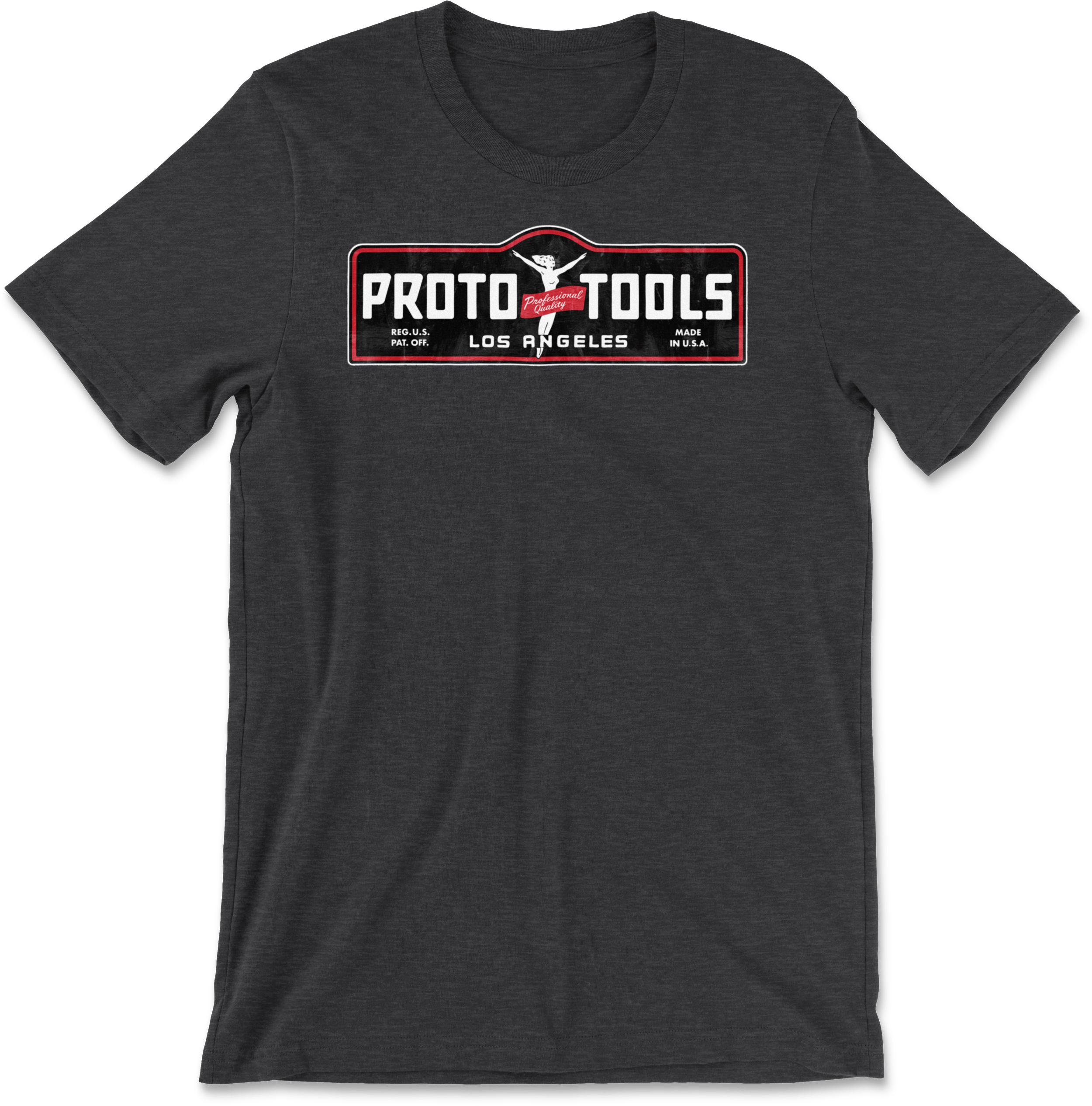 Proto-Tools__Proto-Tools-LA-Black-Pink__Shirt_Front__Dark-Grey-Heather.png