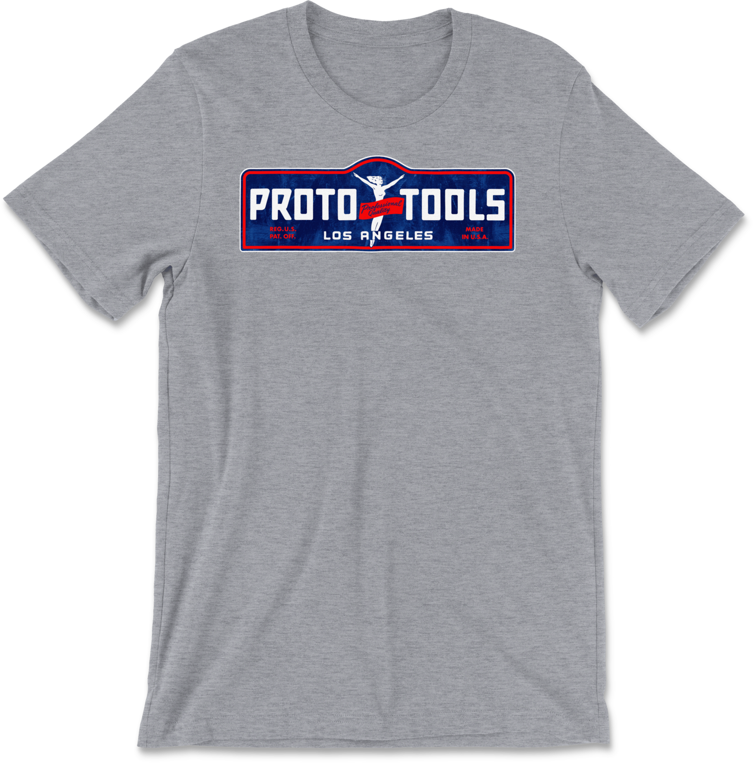 Proto-Tools__Proto-Tools-LA-Blue-Red__Shirt_Front__Athletic-Heather.png
