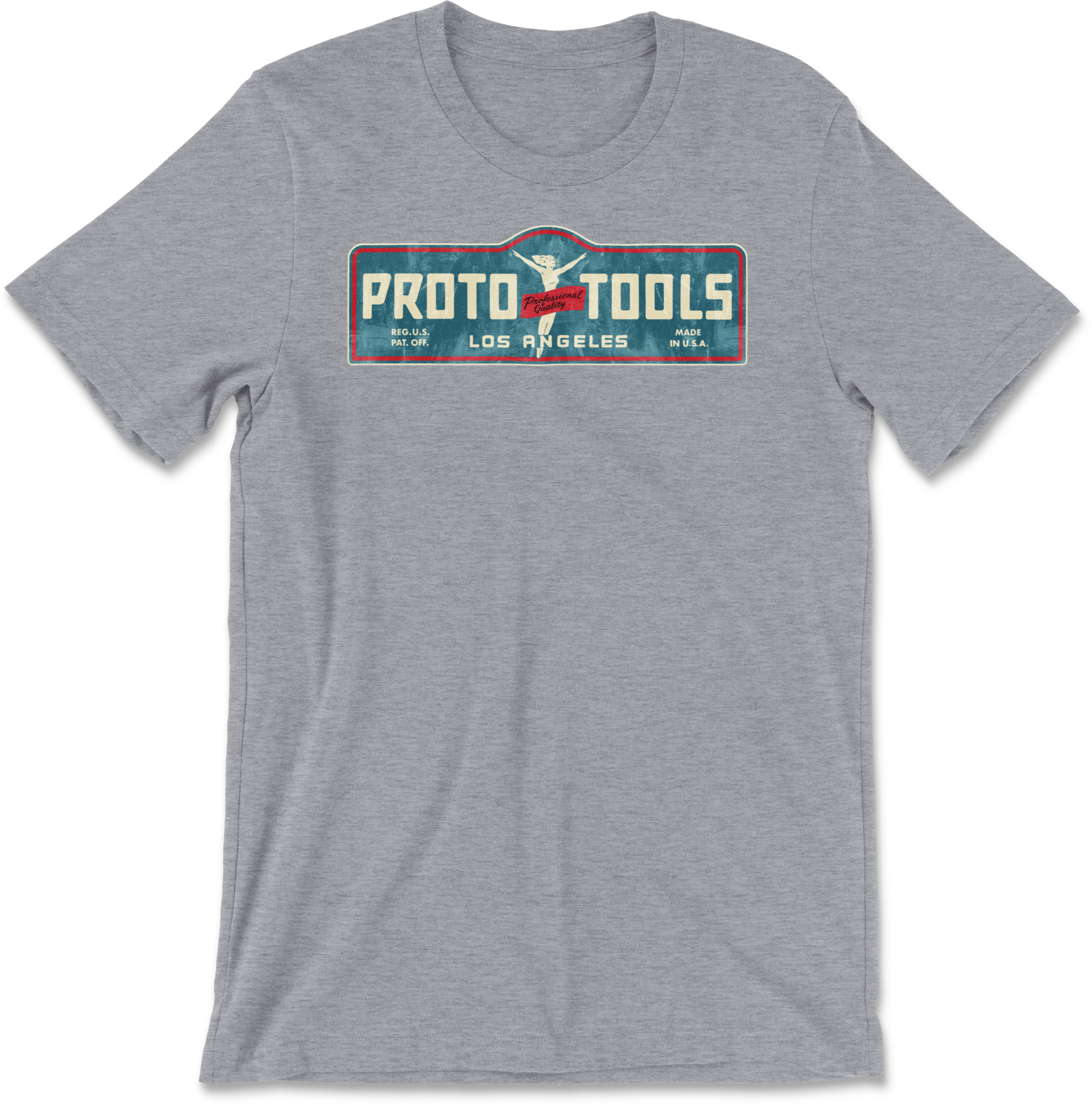 Proto-Tools__Proto-Tools-LA-Pale-Blue__Shirt_Front__Athletic-Heather.png