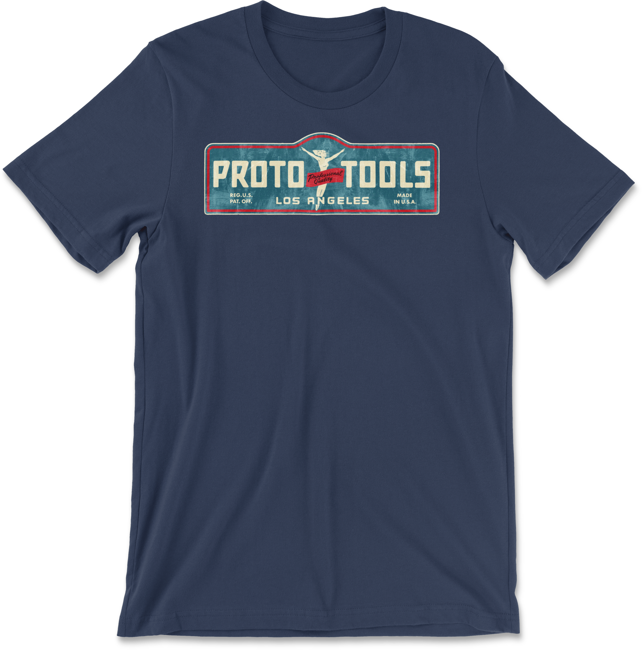 Proto-Tools__Proto-Tools-LA-Pale-Blue__Shirt_Front__Navy.png