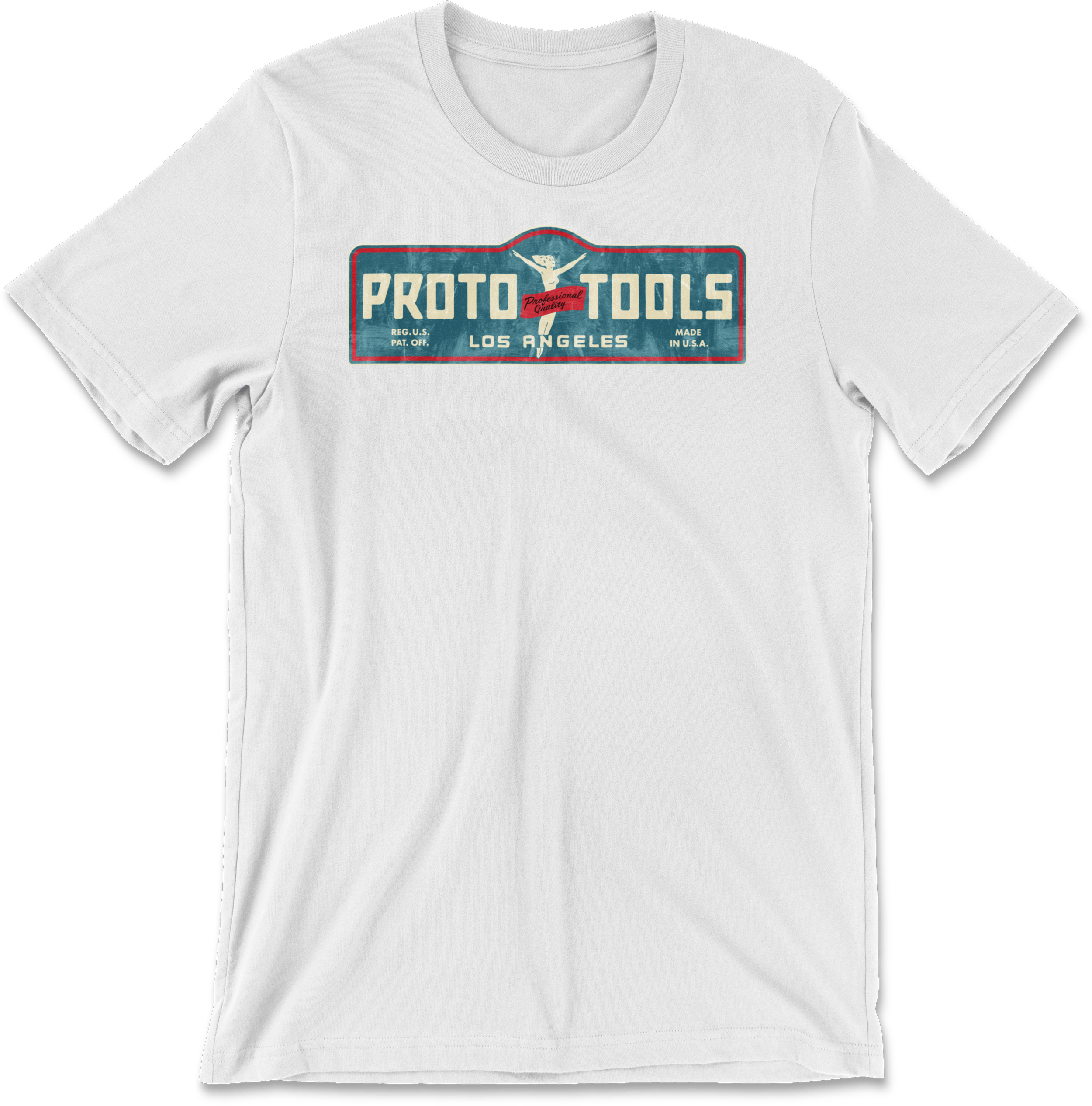 Proto-Tools__Proto-Tools-LA-Pale-Blue__Shirt_Front__White.png