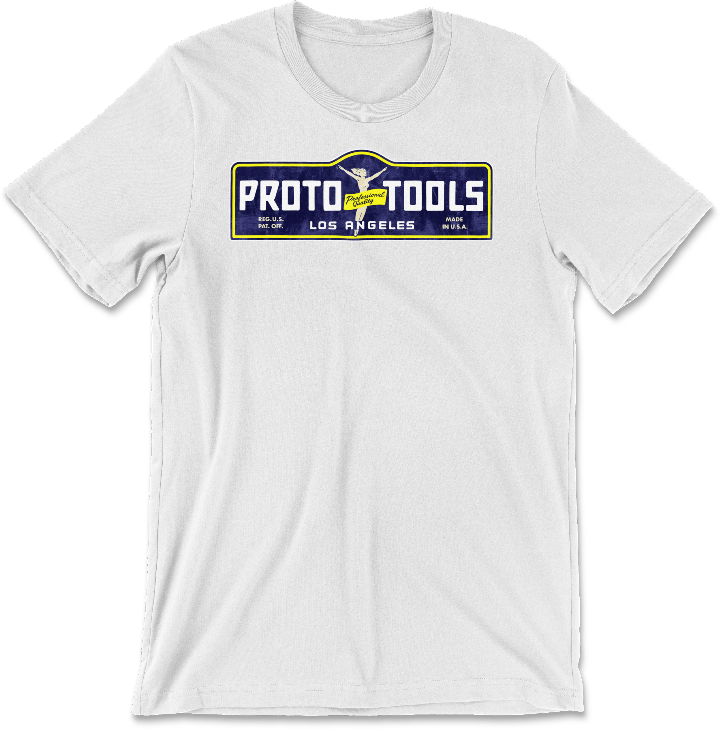 Proto-Tools__Proto-Tools-LA-Purple-Yellow__Shirt_Front__White.png