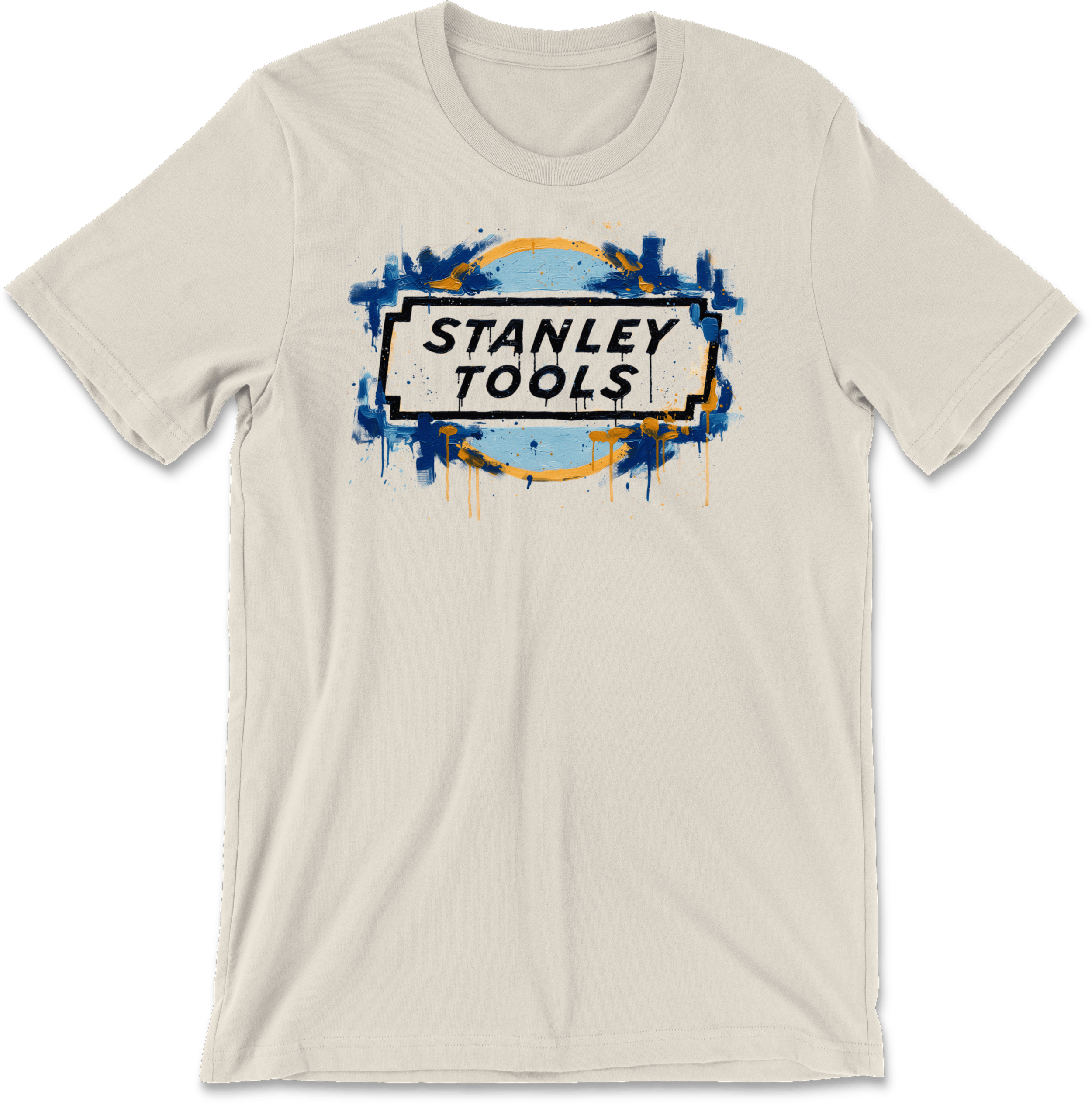 Stanley__Stanley-Tools-1926-Emblem-Abstract__Shirt_Front__Natural.png