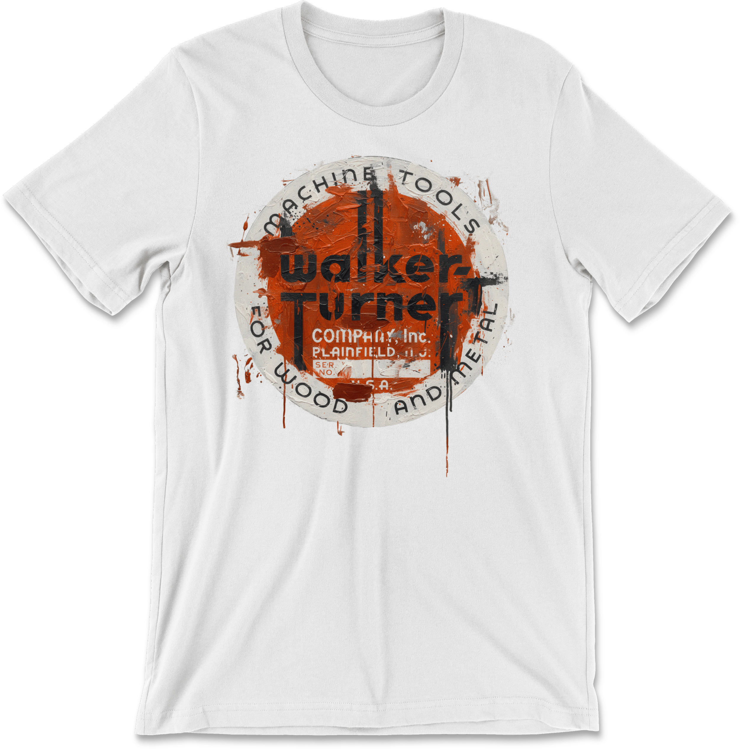 Walker-Turner__Round-Abstract-Red__Shirt_Front__White.png