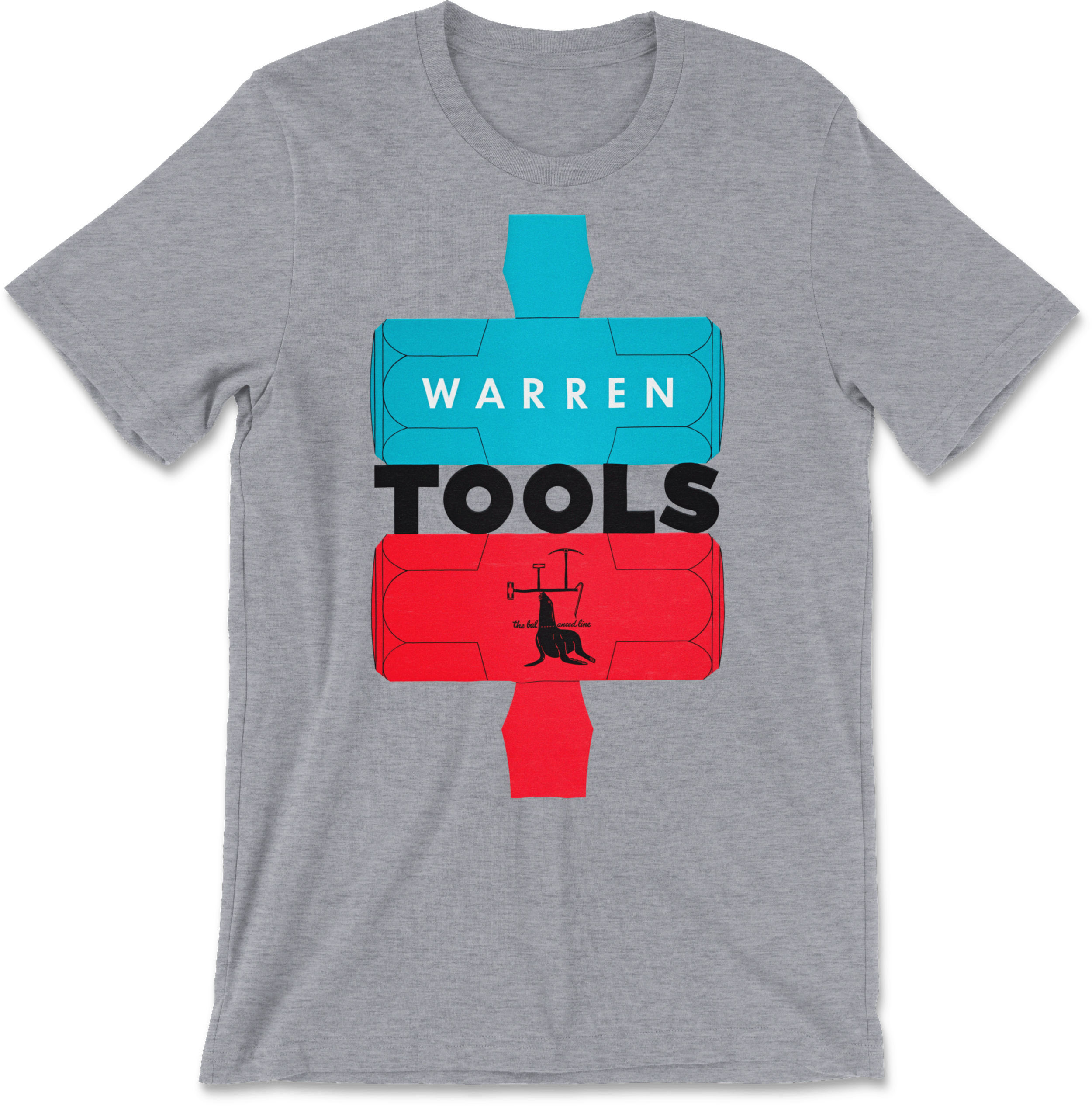 Warren__Light__Shirt_Front__Athletic-Heather.png