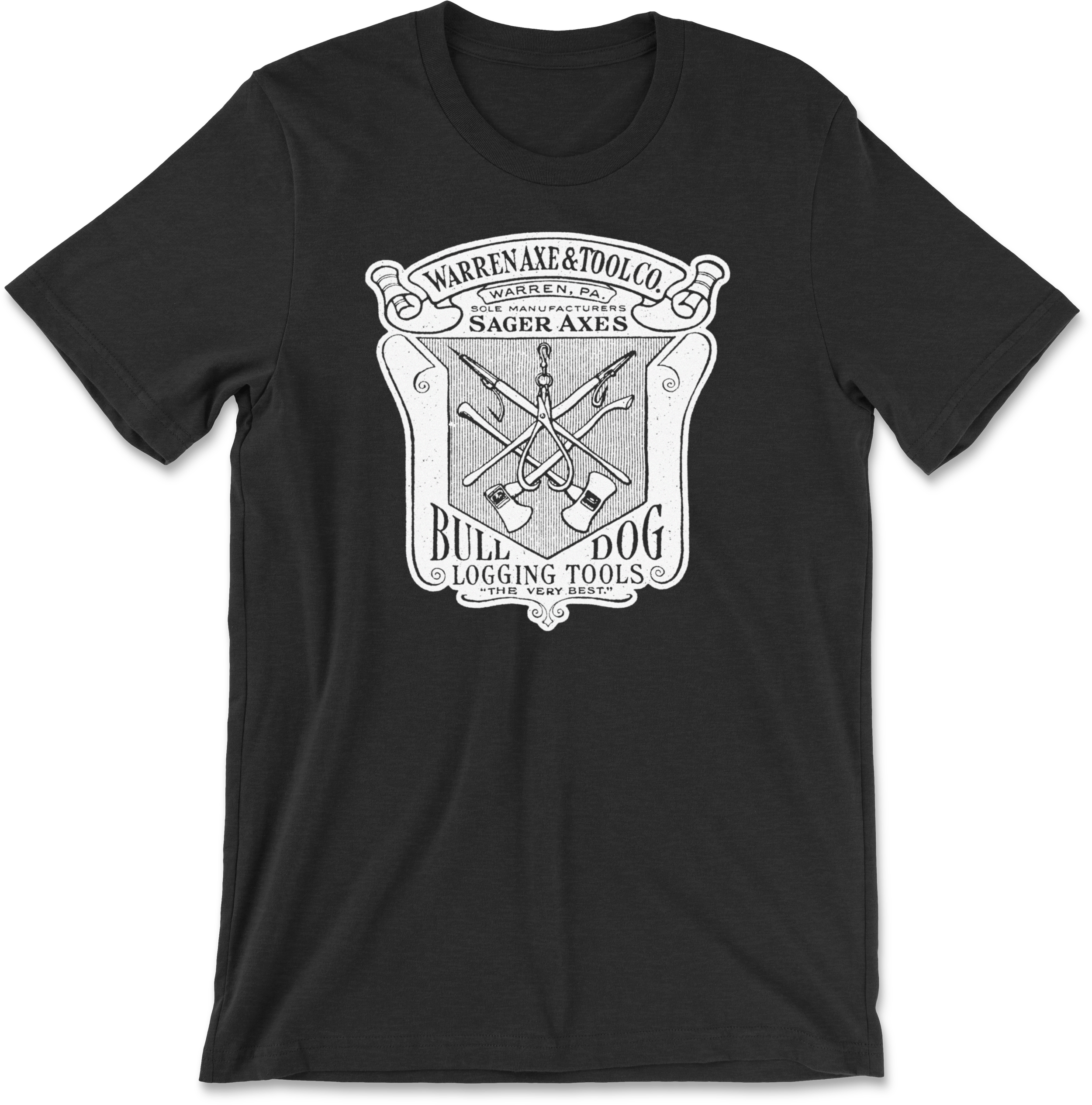 WarrenAxe__Crest__Shirt_Front__Black-Heather.png