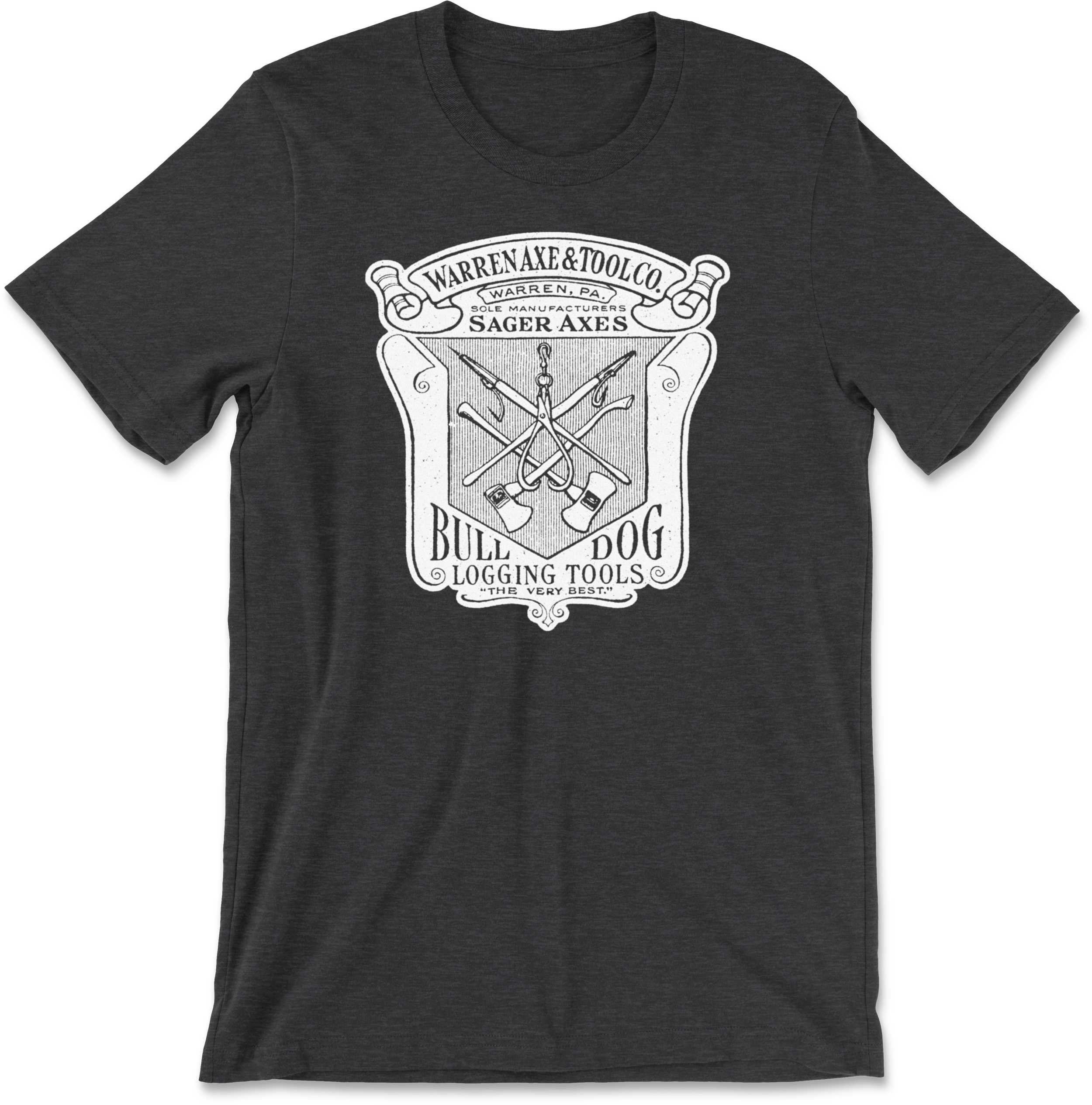 WarrenAxe__Crest__Shirt_Front__Dark-Grey-Heather.png