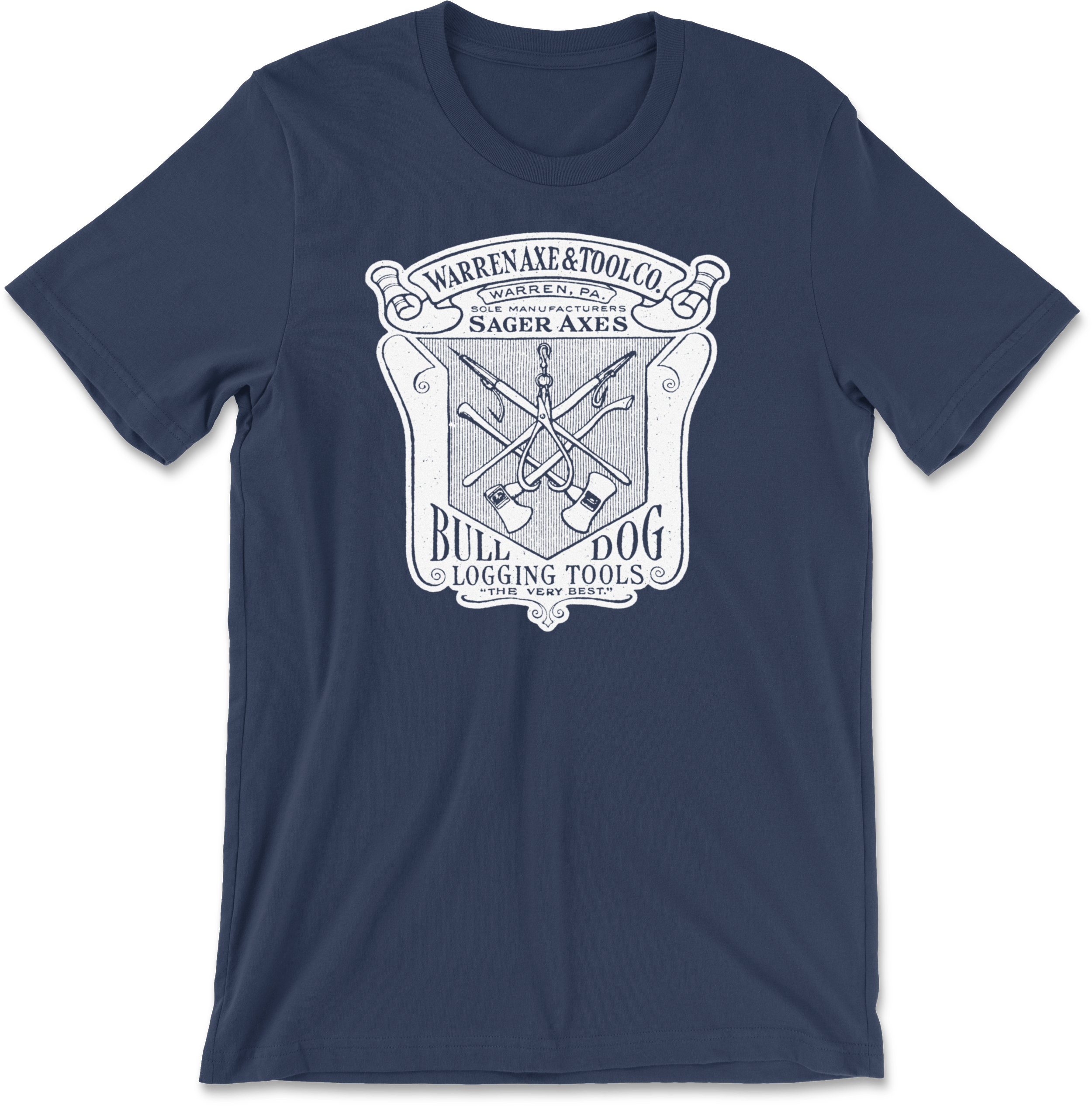 WarrenAxe__Crest__Shirt_Front__Navy.png