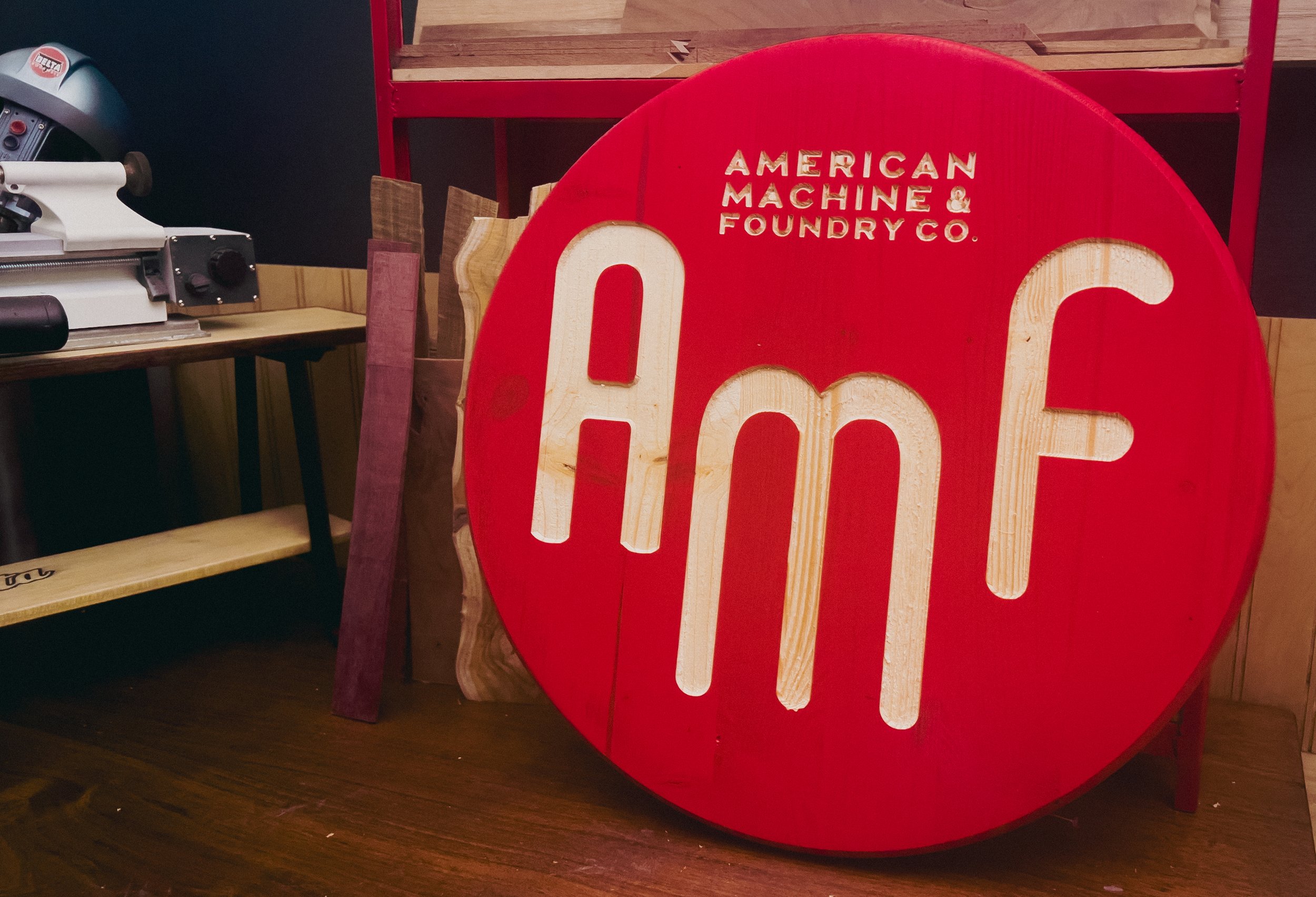 MrSawdust__Signs__Emblems__AMF__Emblem-Round-3.jpg