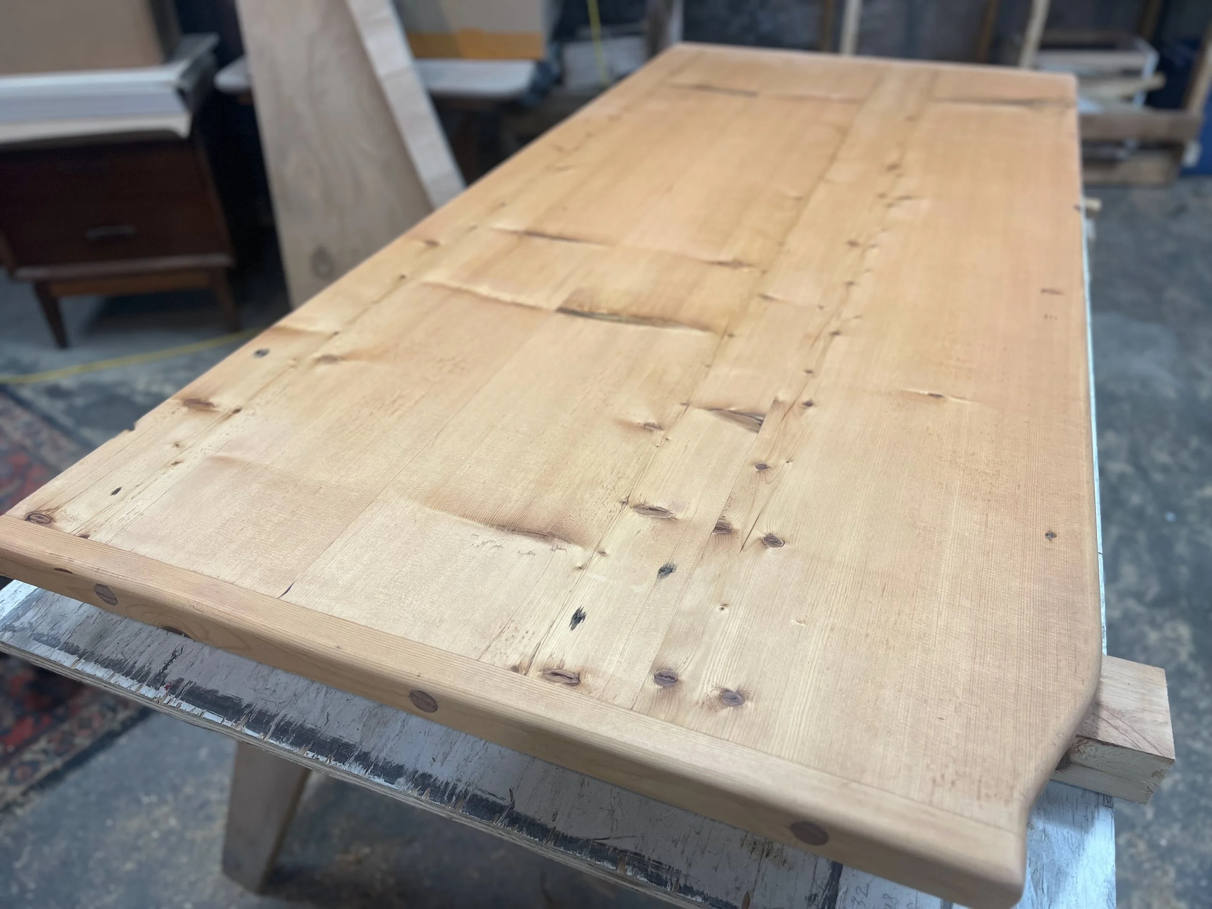 MrSawdust__DavidWalsh__Work__Woodworking__Pine-Table_32.jpeg