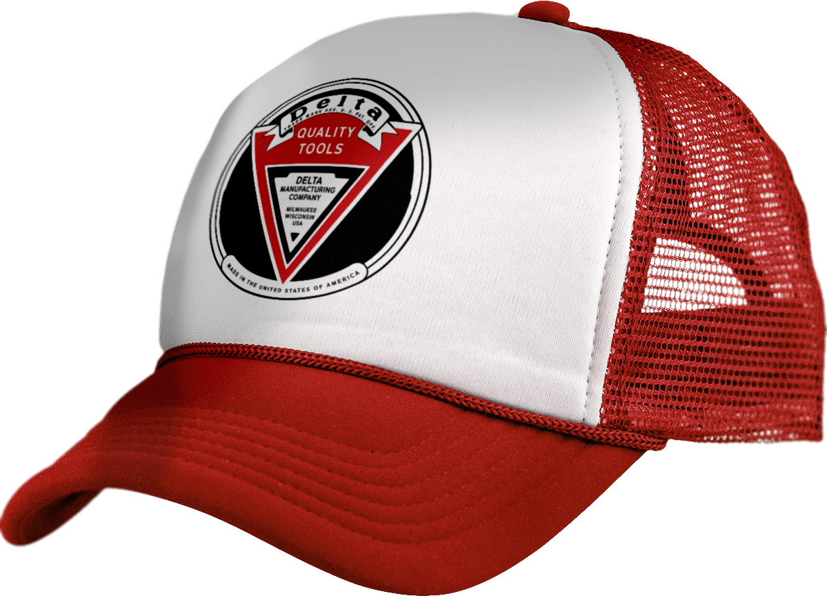 Delta-–-Art-Deco-–-Black-Clear__Hat_Angle__Red.png