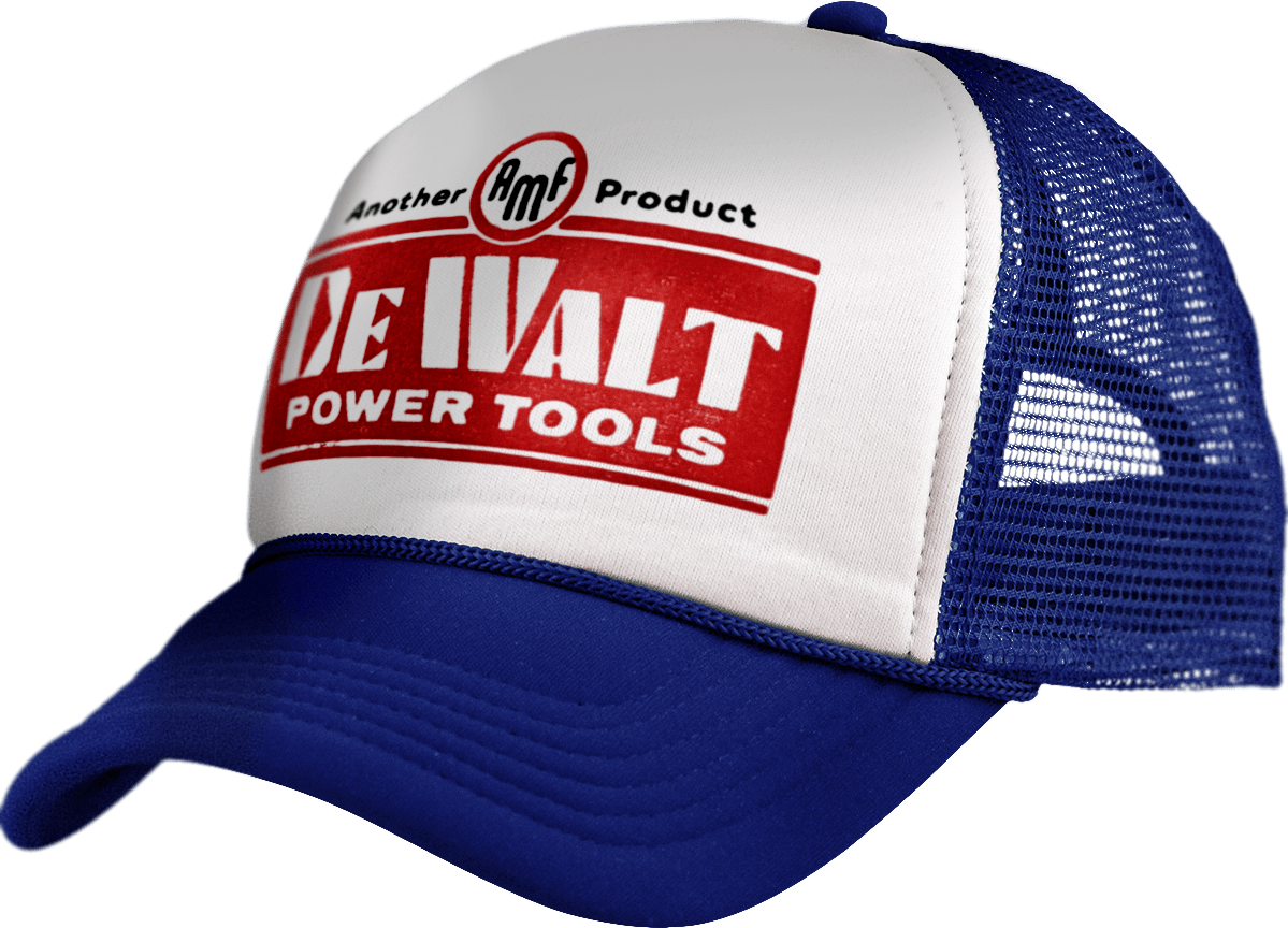 DeWalt-AMF-Product__Hat_Angle__Royal.png