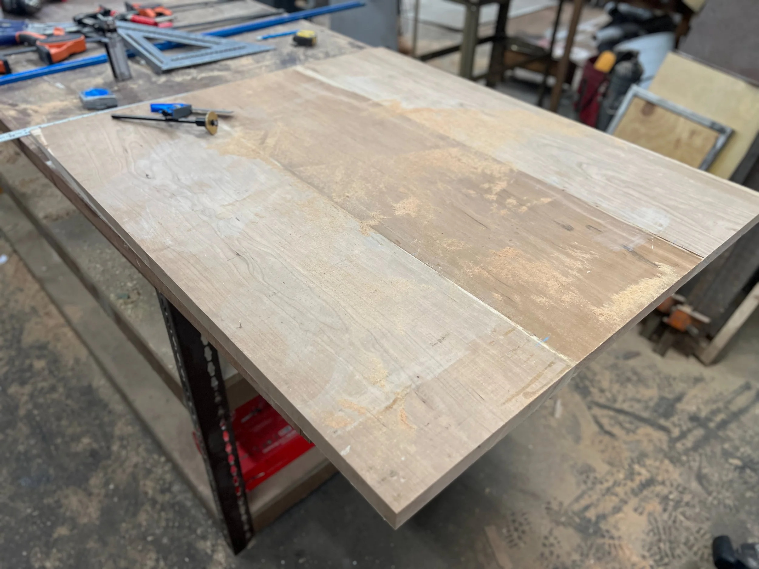 MrSawdust__DavidWalsh__Work__Woodworking__Cherry-Kitchen_2.jpeg