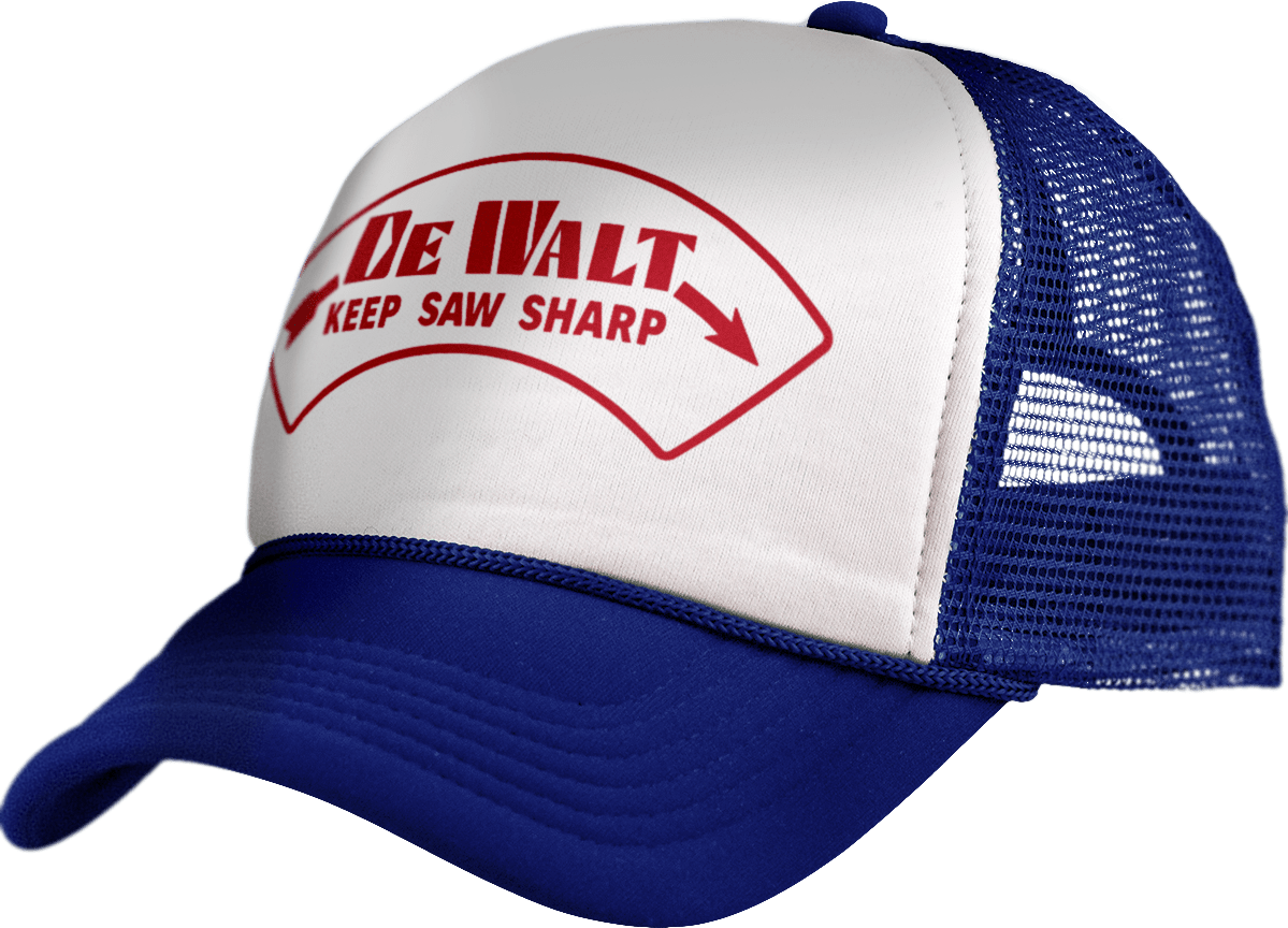 DeWalt-Keep-Saw-Sharp-–-Transparent__Hat_Angle__Royal.png