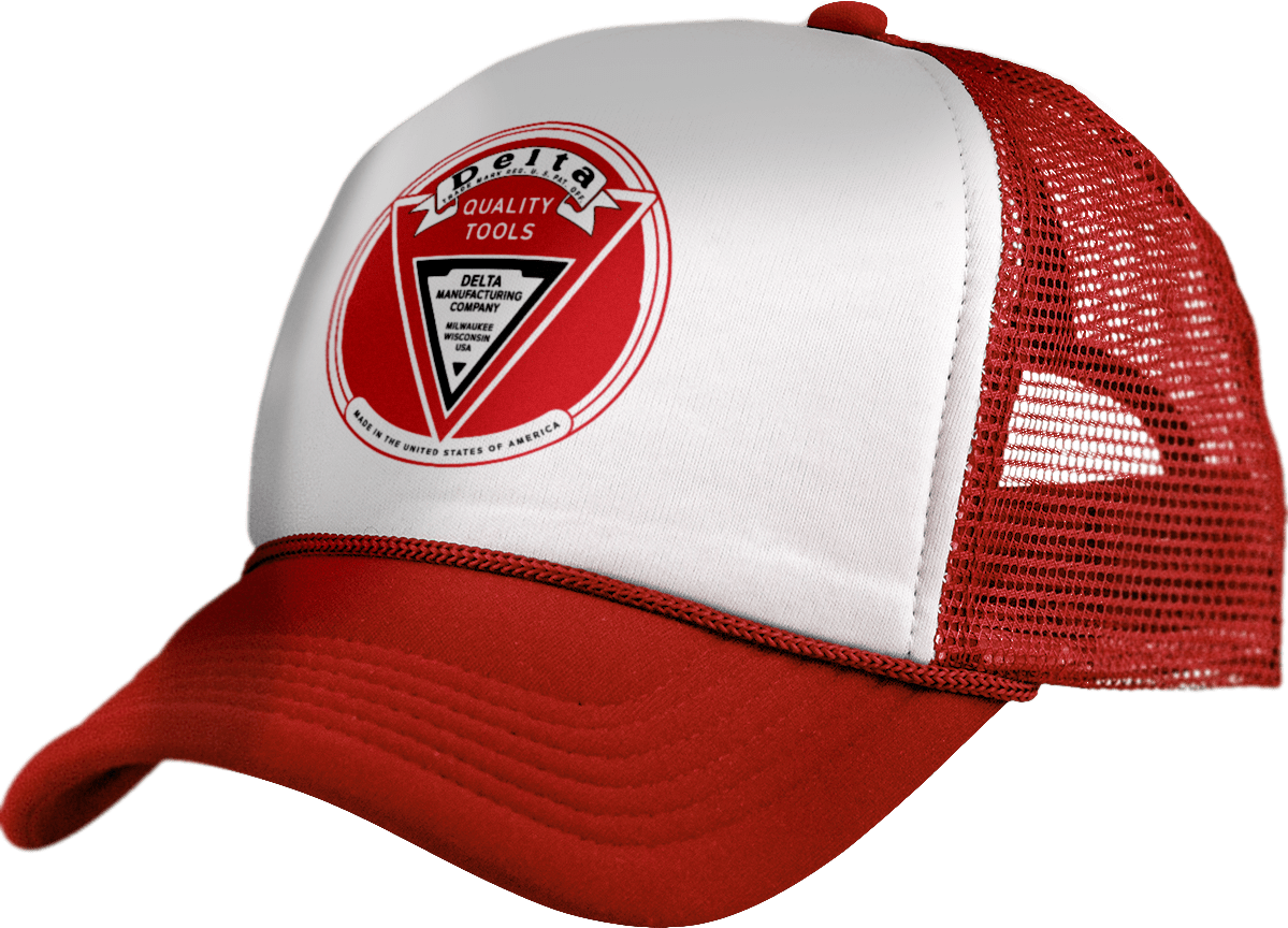 Delta-–-Art-Deco-–-Red-Clear__Hat_Angle__Red.png