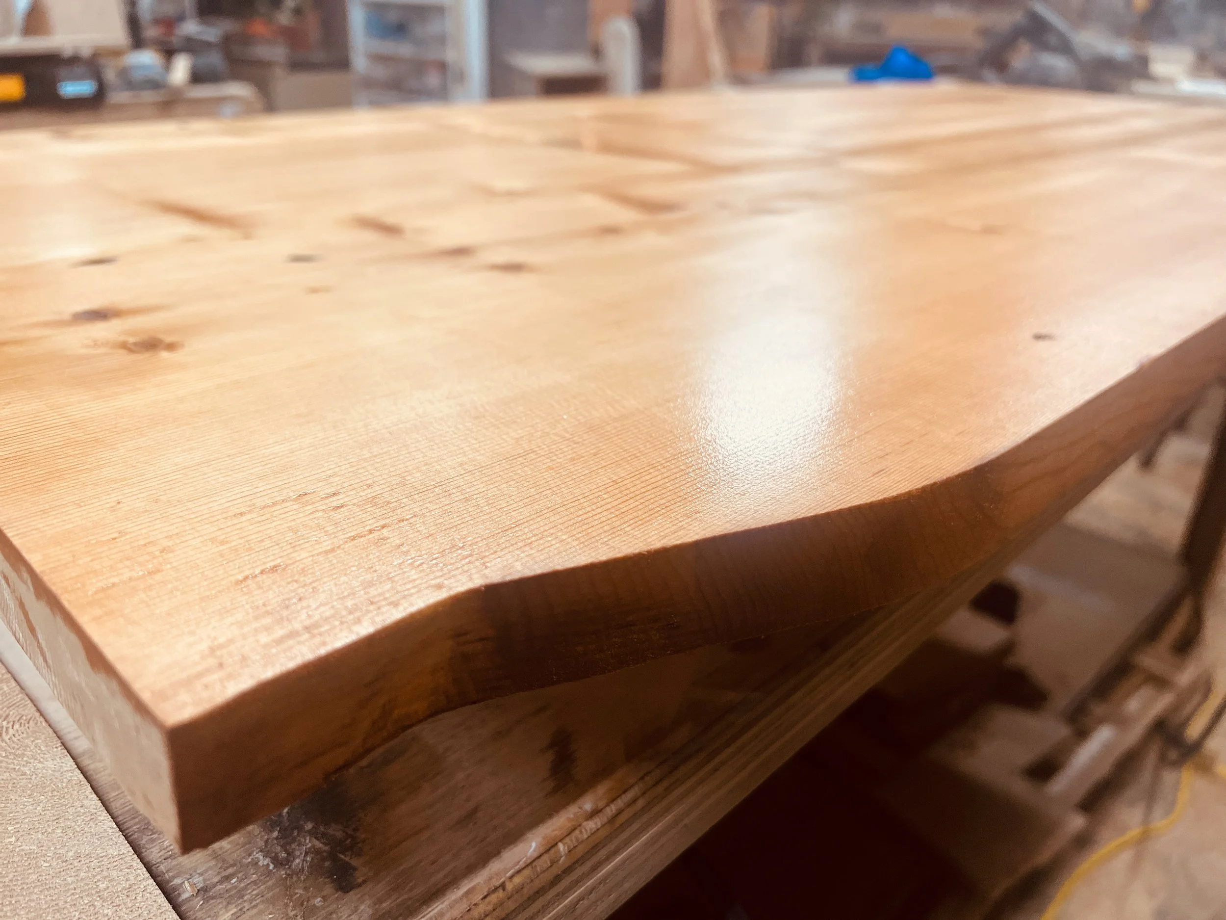 MrSawdust__DavidWalsh__Work__Woodworking__Pine-Table_22.jpeg