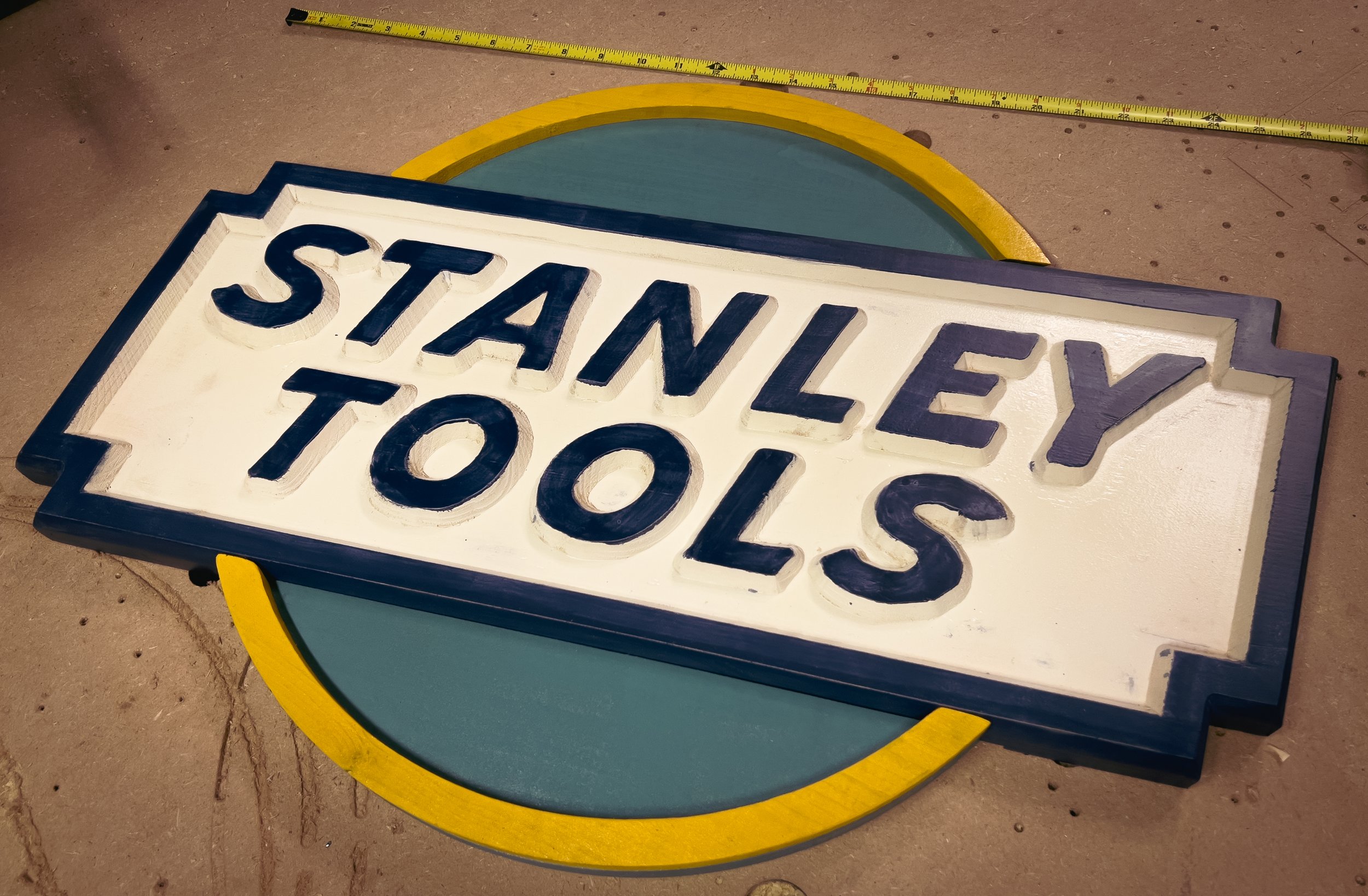 MrSawdust__Signs__Emblems__Stanley__Stanley-Tools-Round-Emblem-5.jpg