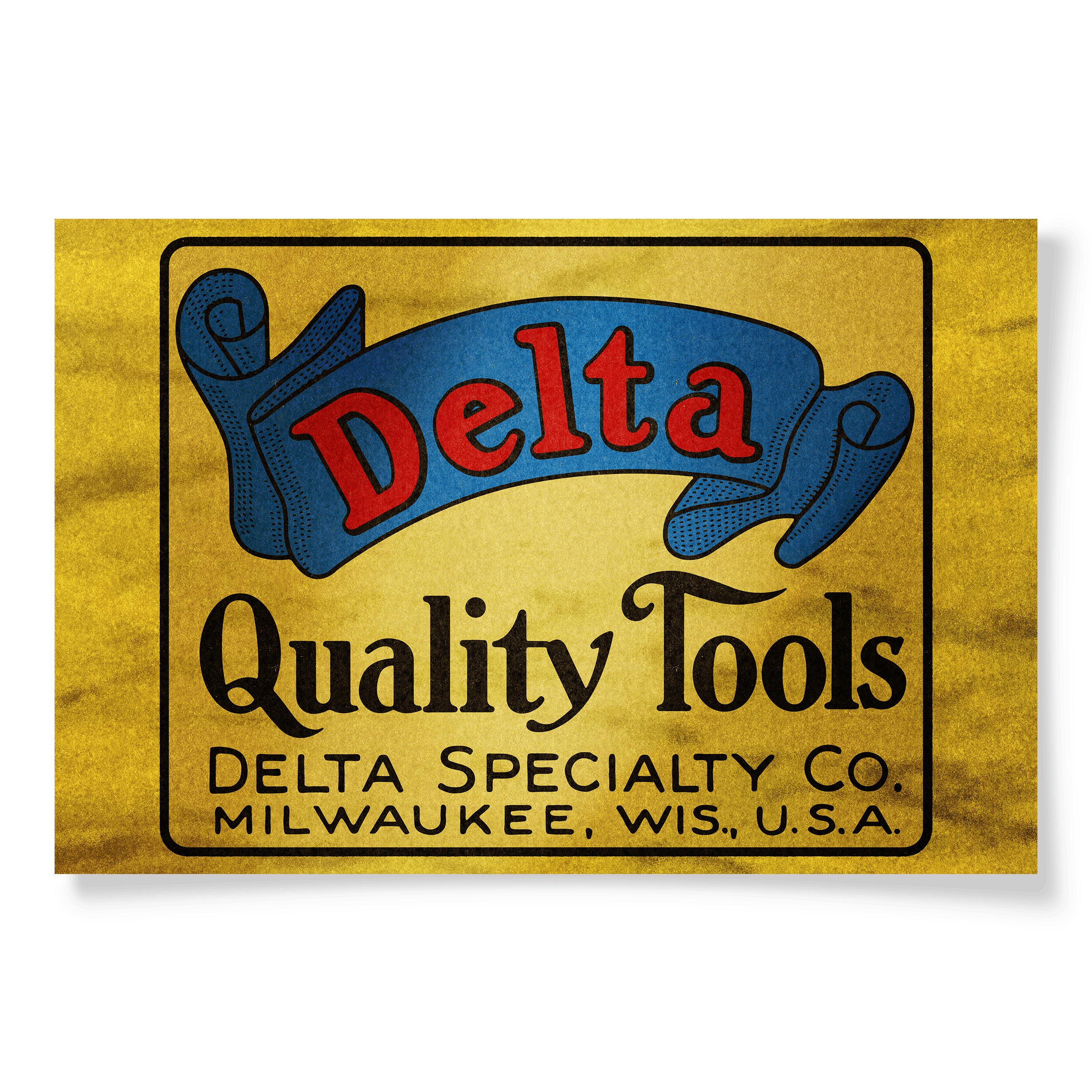 DELTA__LS__3X2__18X12__27__SHOP__00.png
