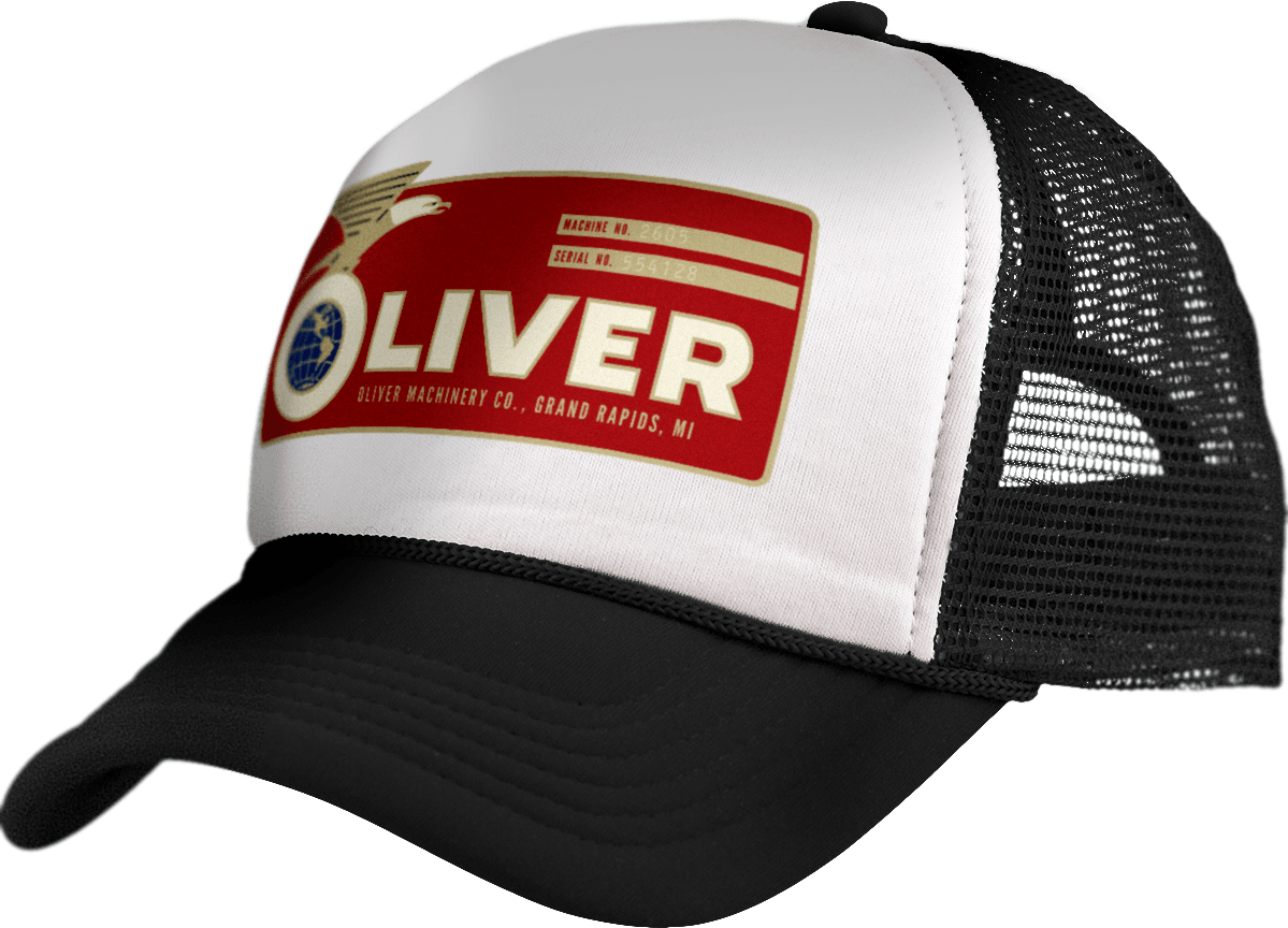 Oliver-–-Red-Gold__Hat_Angle__Black.png