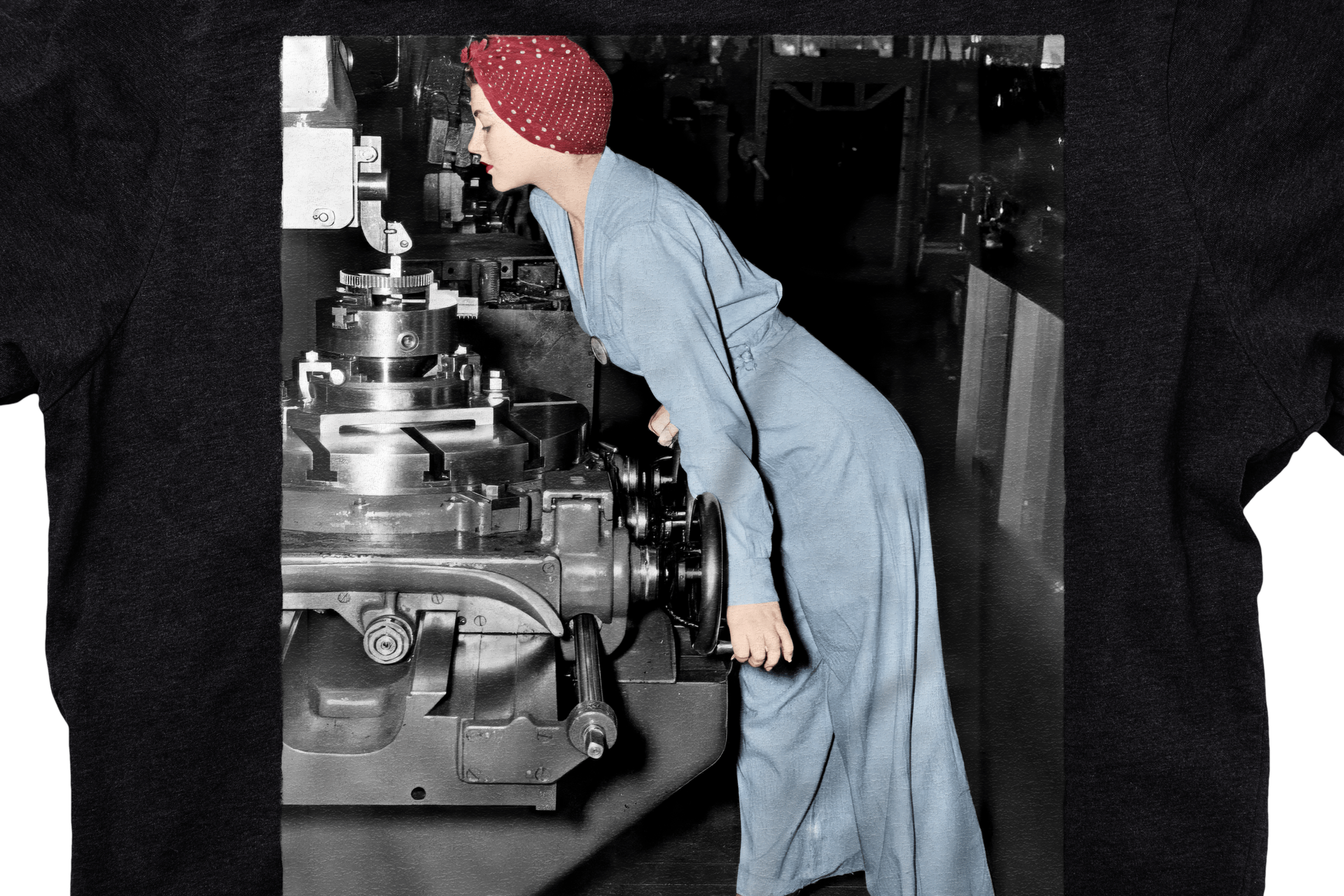 Vintage__Naomi-Parker-Full__Shirt_Front_Tight__Black Heather.png