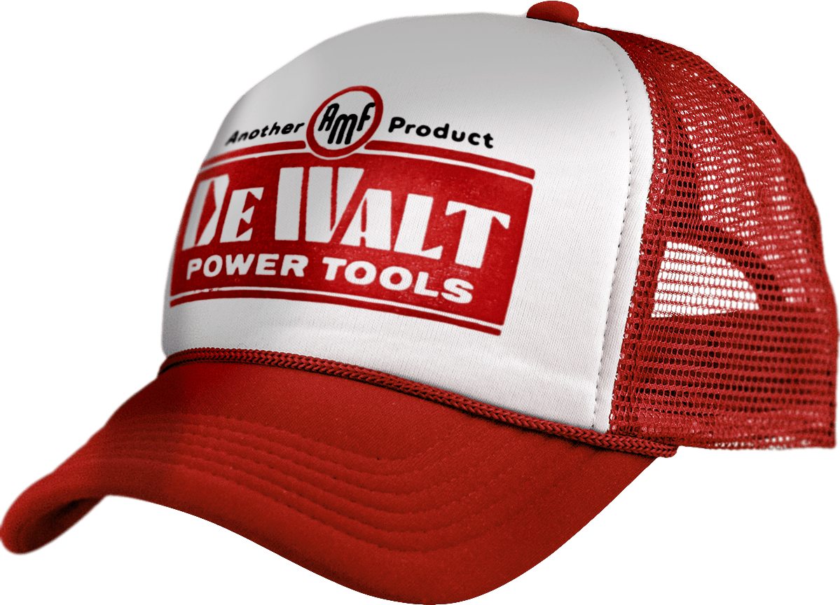 DeWalt-AMF-Product__Hat_Angle__Red.png