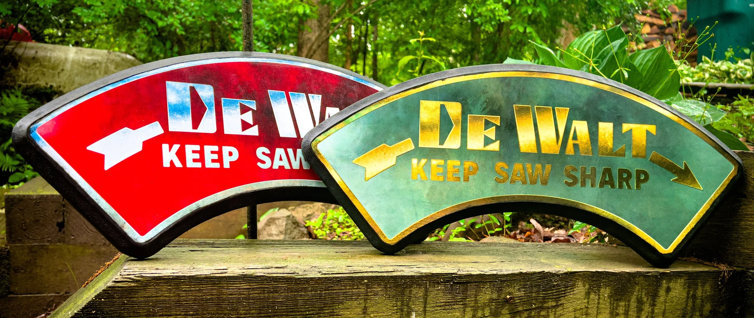 MrSawdust__Signs__DeWalt__Keep-Saw-Sharp-Emblem__Set__Printmount_1.jpg (Copy)