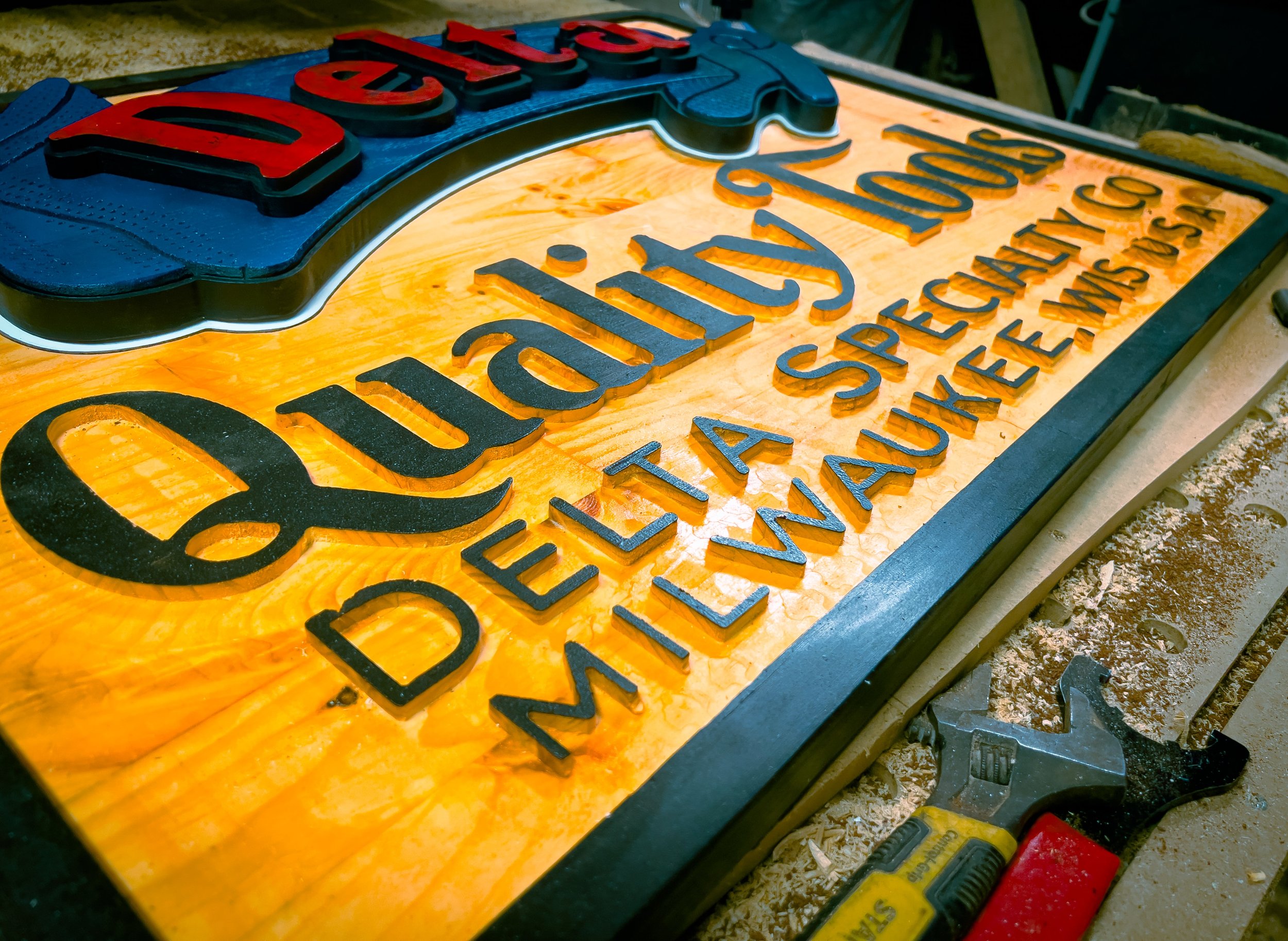 MrSawdust__Signs__Delta__Delta-Specialty-Co-Quality-Tools-Sign_15.jpg