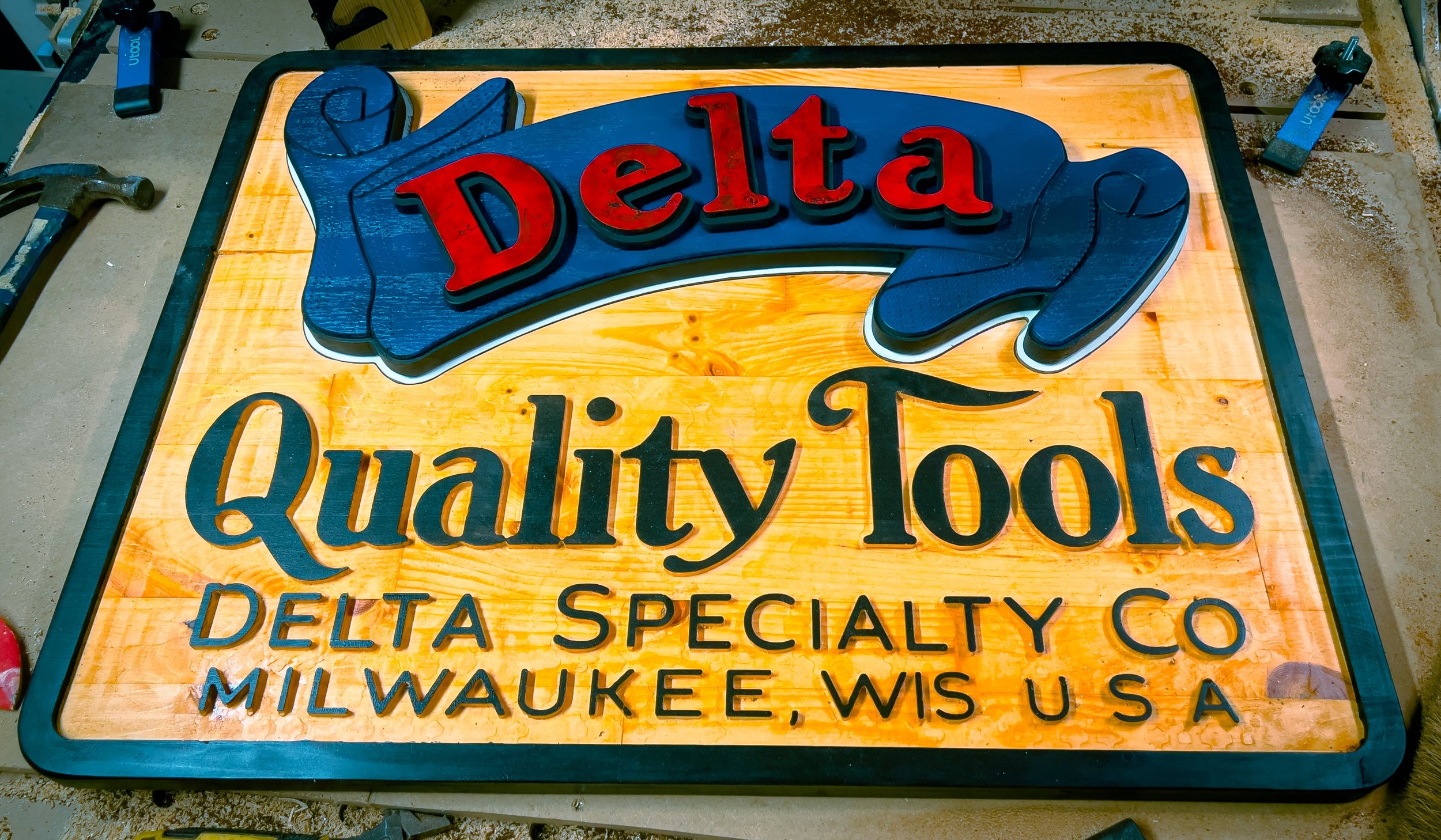 MrSawdust__Signs__Delta__Delta-Specialty-Co-Quality-Tools-Sign_12.jpg
