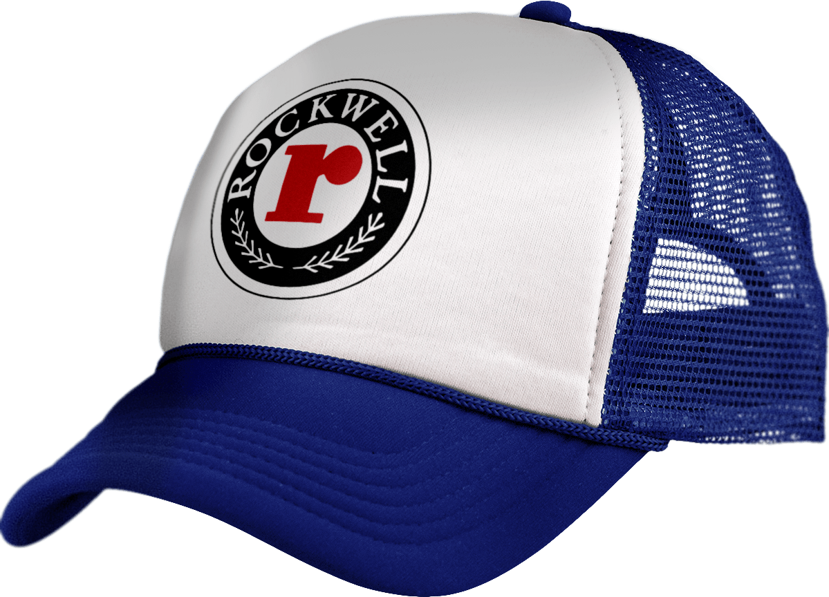 Rockwell-–-Emblem-–-Black-Clear__Hat_Angle__Royal.png