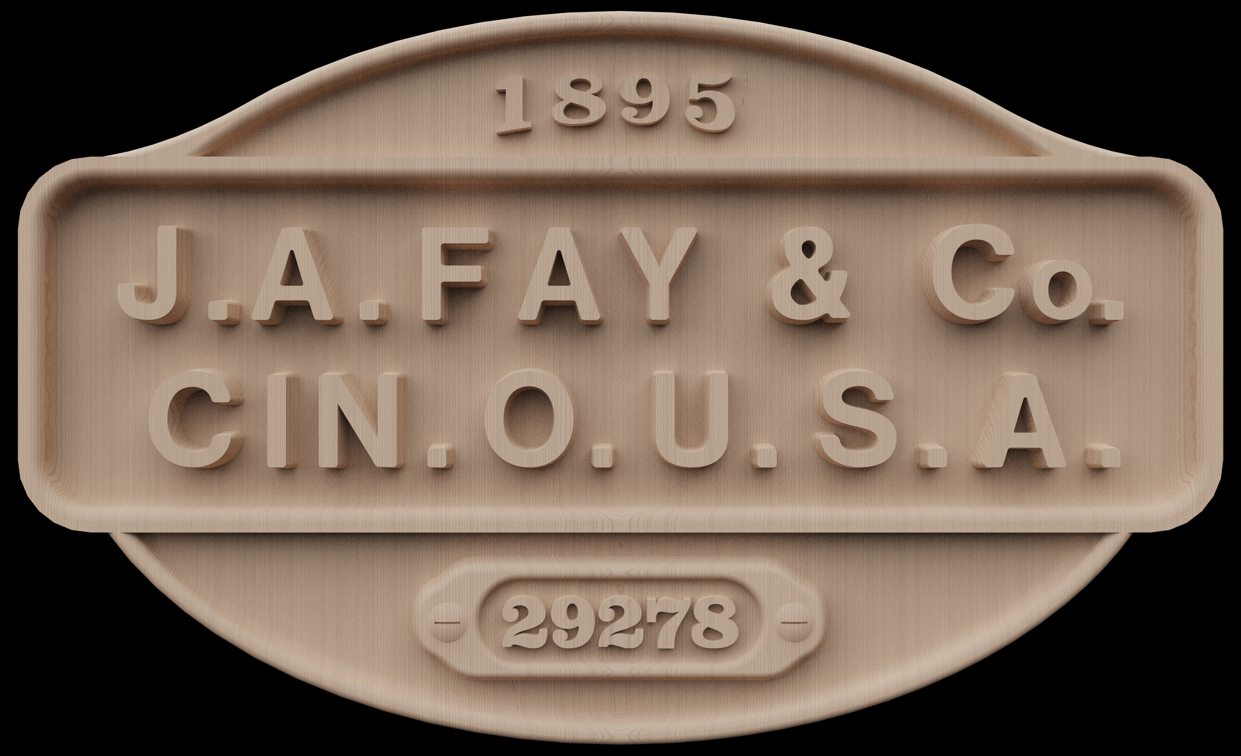 JA-Fay-Egan-Sign-v1.26.2.png