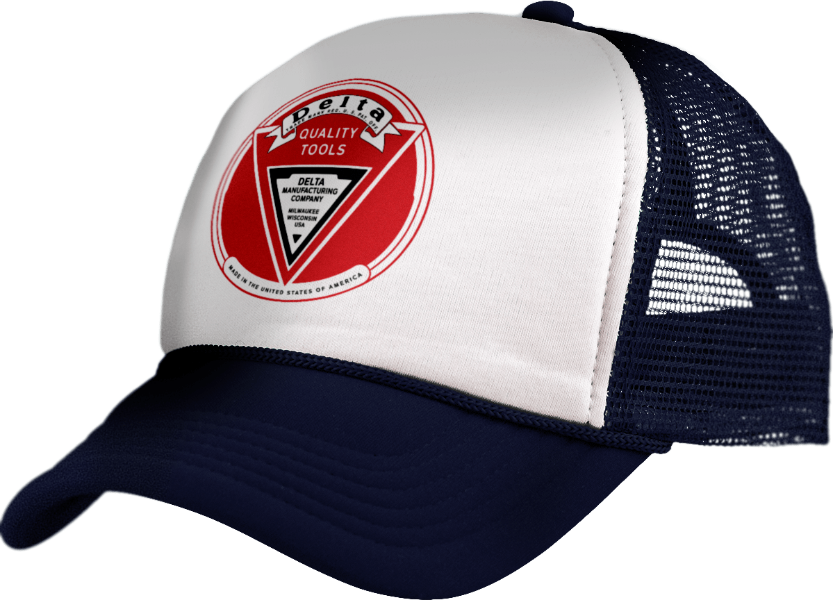 Delta-–-Art-Deco-–-Red-Clear__Hat_Angle__Navy.png