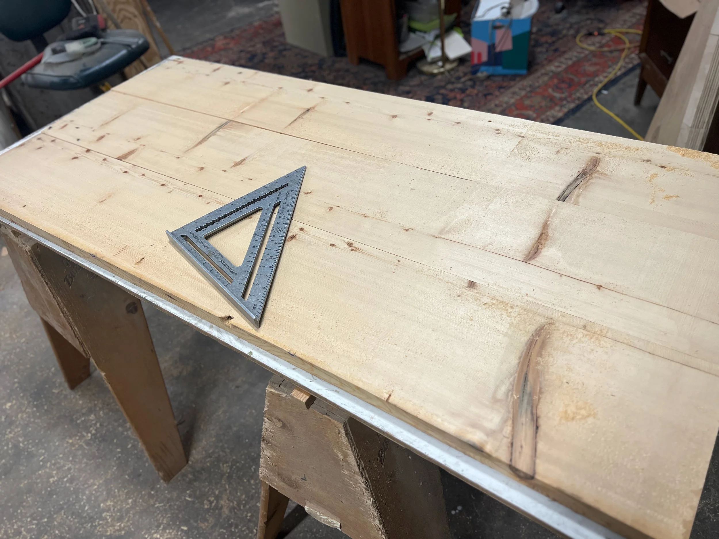 MrSawdust__DavidWalsh__Work__Woodworking__Pine-Table_20.jpeg