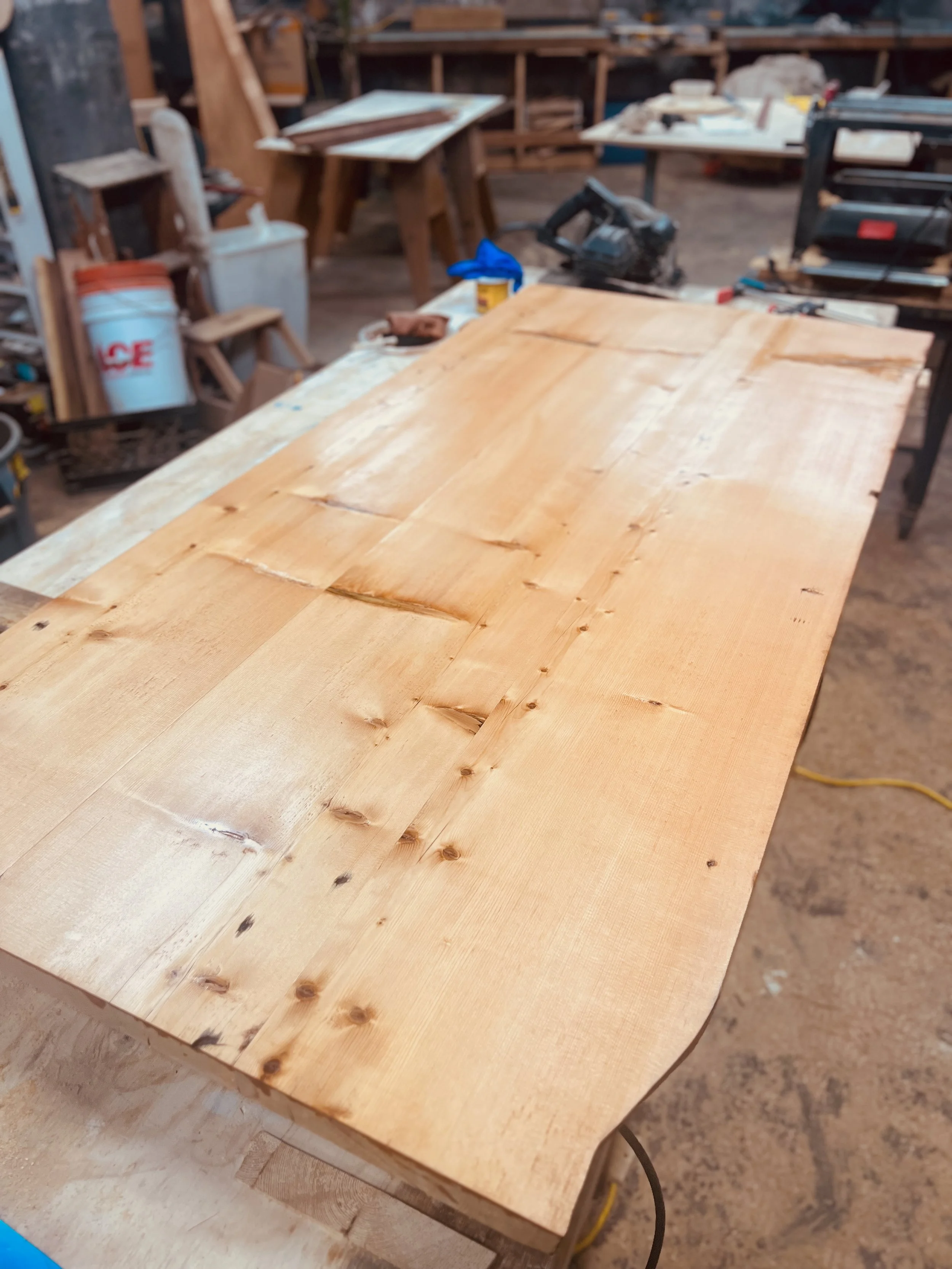 MrSawdust__DavidWalsh__Work__Woodworking__Pine-Table_21.jpeg