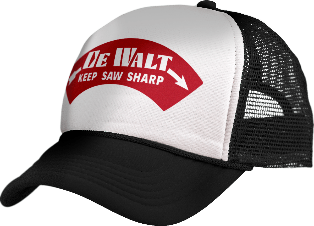 DeWalt-Keep-Saw-Sharp-–-Borderless__Hat_Angle__Black.png