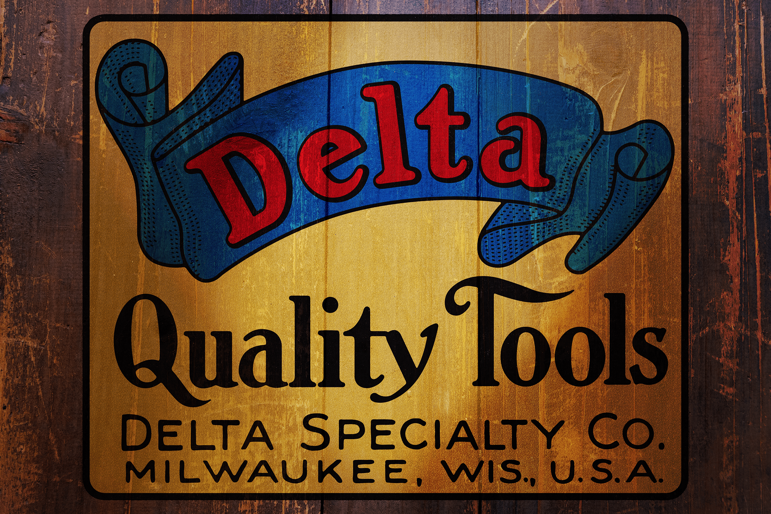 DELTA__LS__3X2__18X12__24__FULL__2500.png