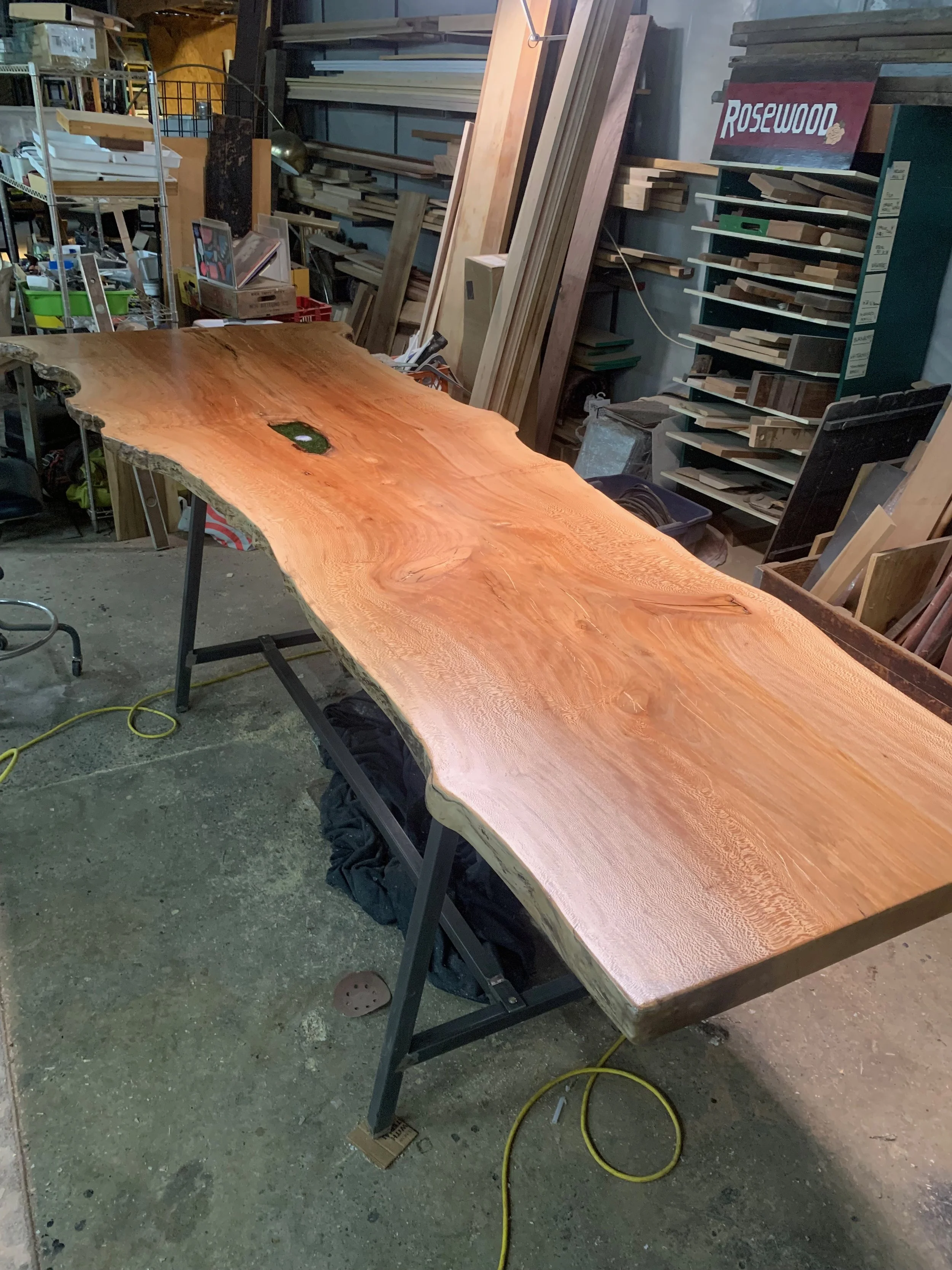 MrSawdust__DavidWalsh__Work__Woodworking__Slab-Table_2.jpeg