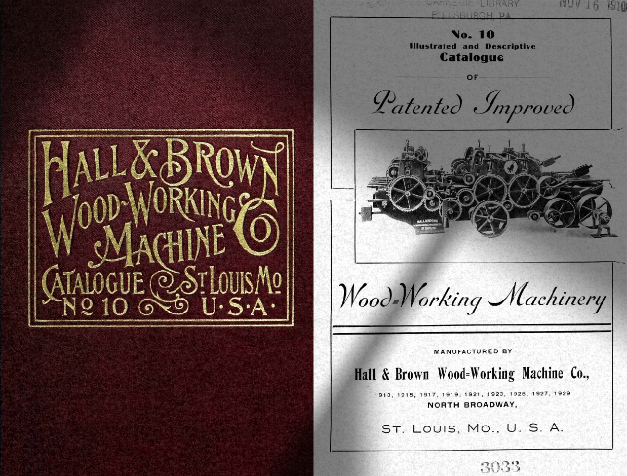 Hall-And-Brown-1910-Spread.png