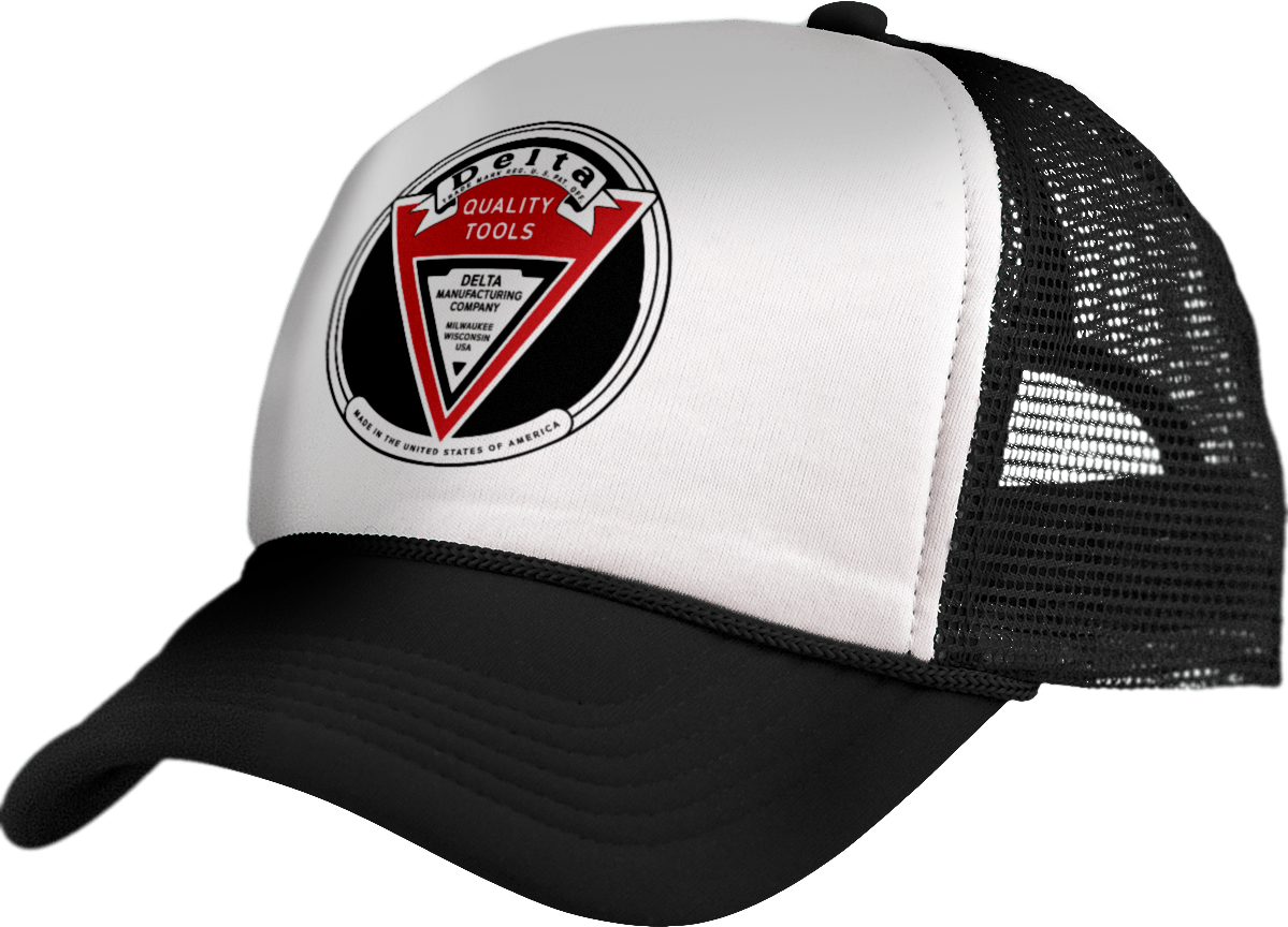 Delta-–-Art-Deco-–-Black-Clear__Hat_Angle__Black.png