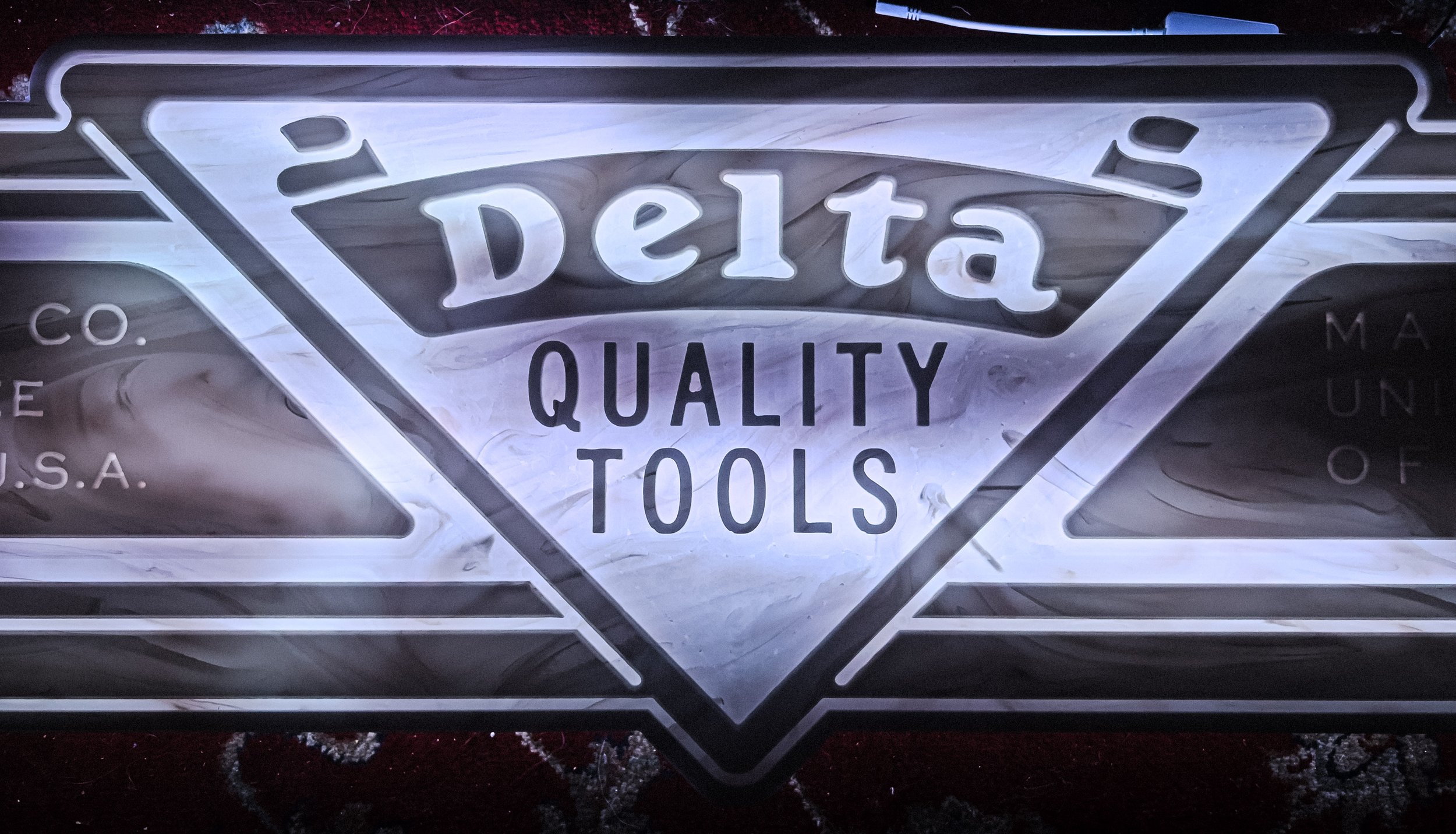 MrSawdust__Signs__Emblems__Delta__ArtDecoBadge_7.jpg