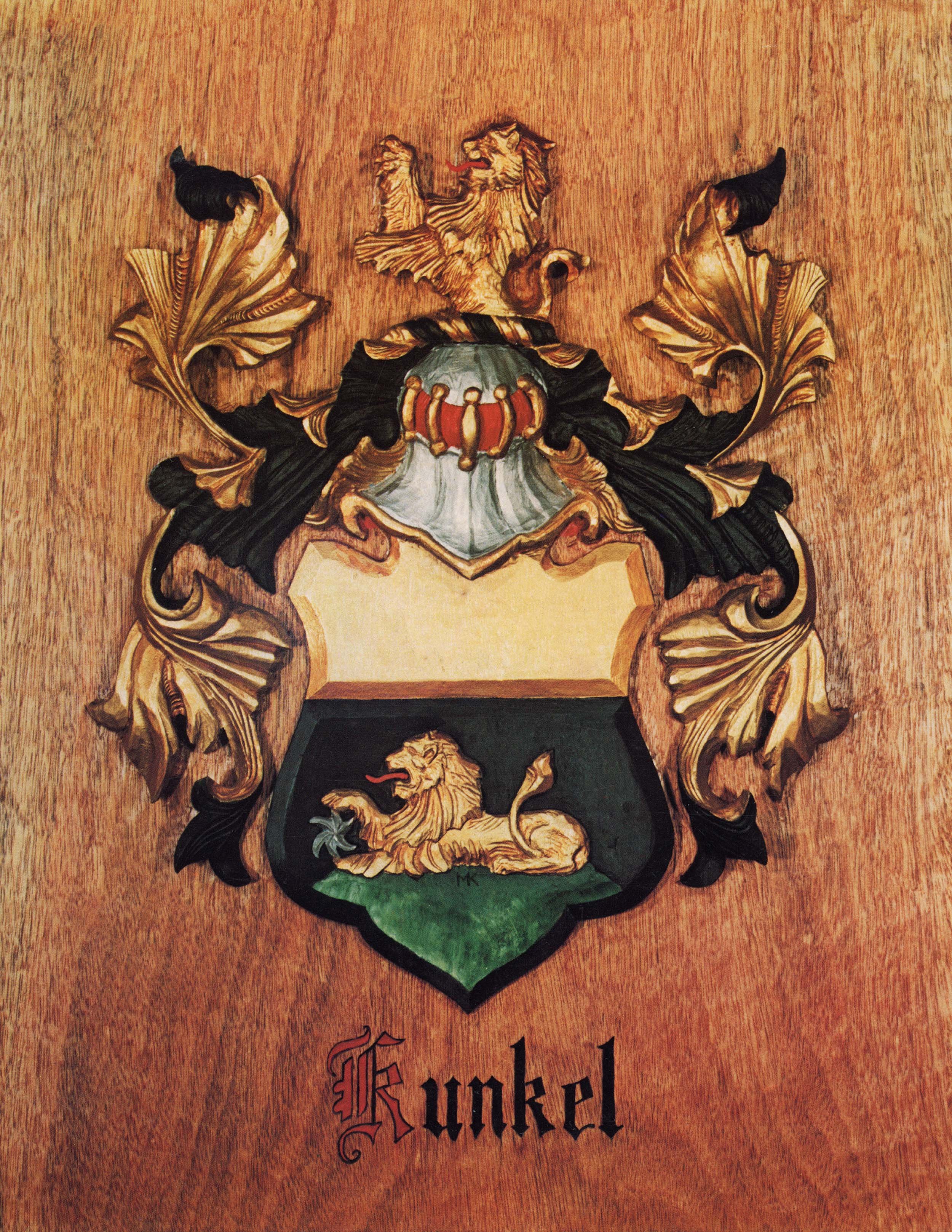 Kunkel_Genealogy_Cover.jpg