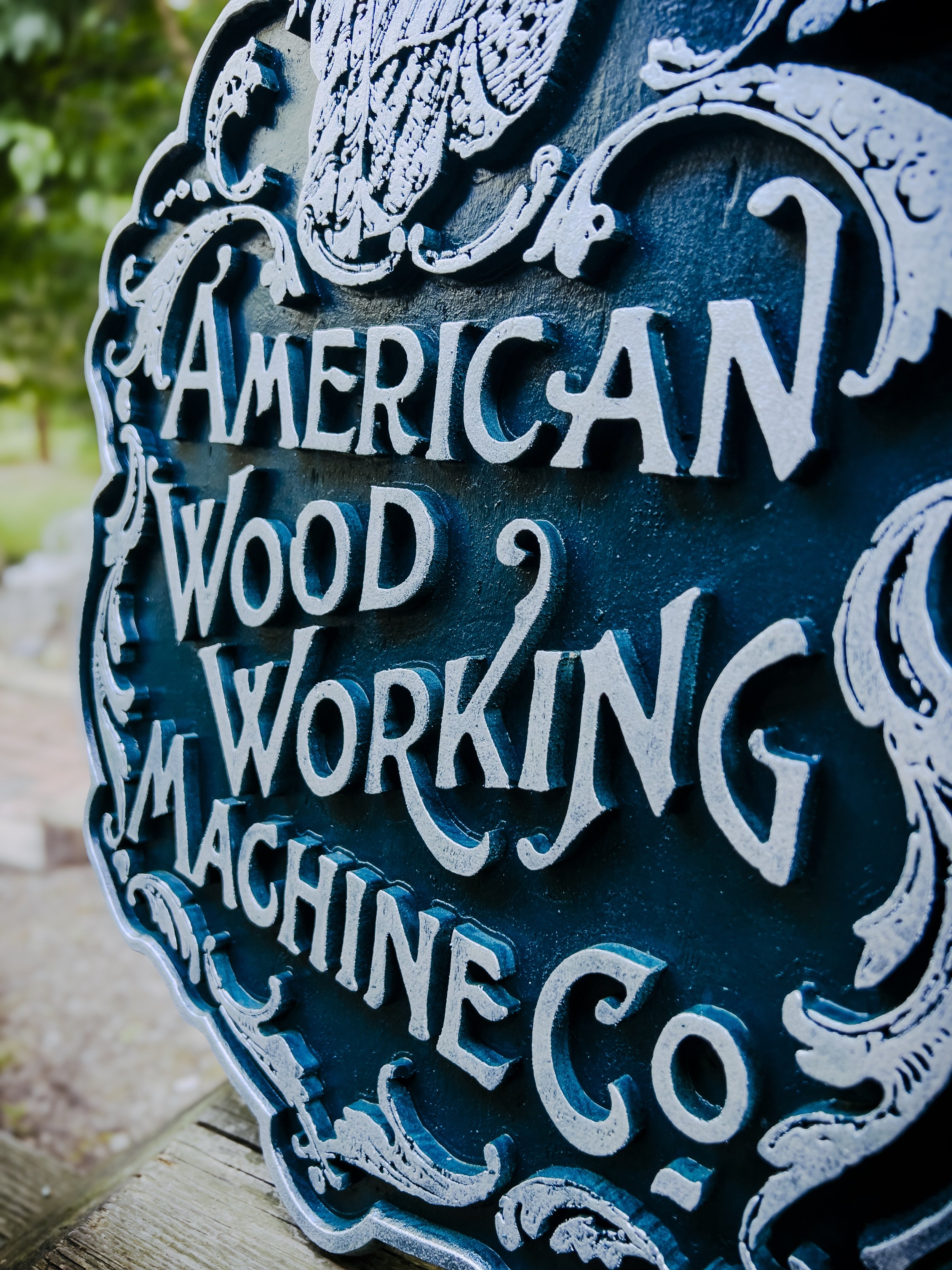MrSawdust__Signs__Emblems__AWWM__Eagle-Crest-11.jpg