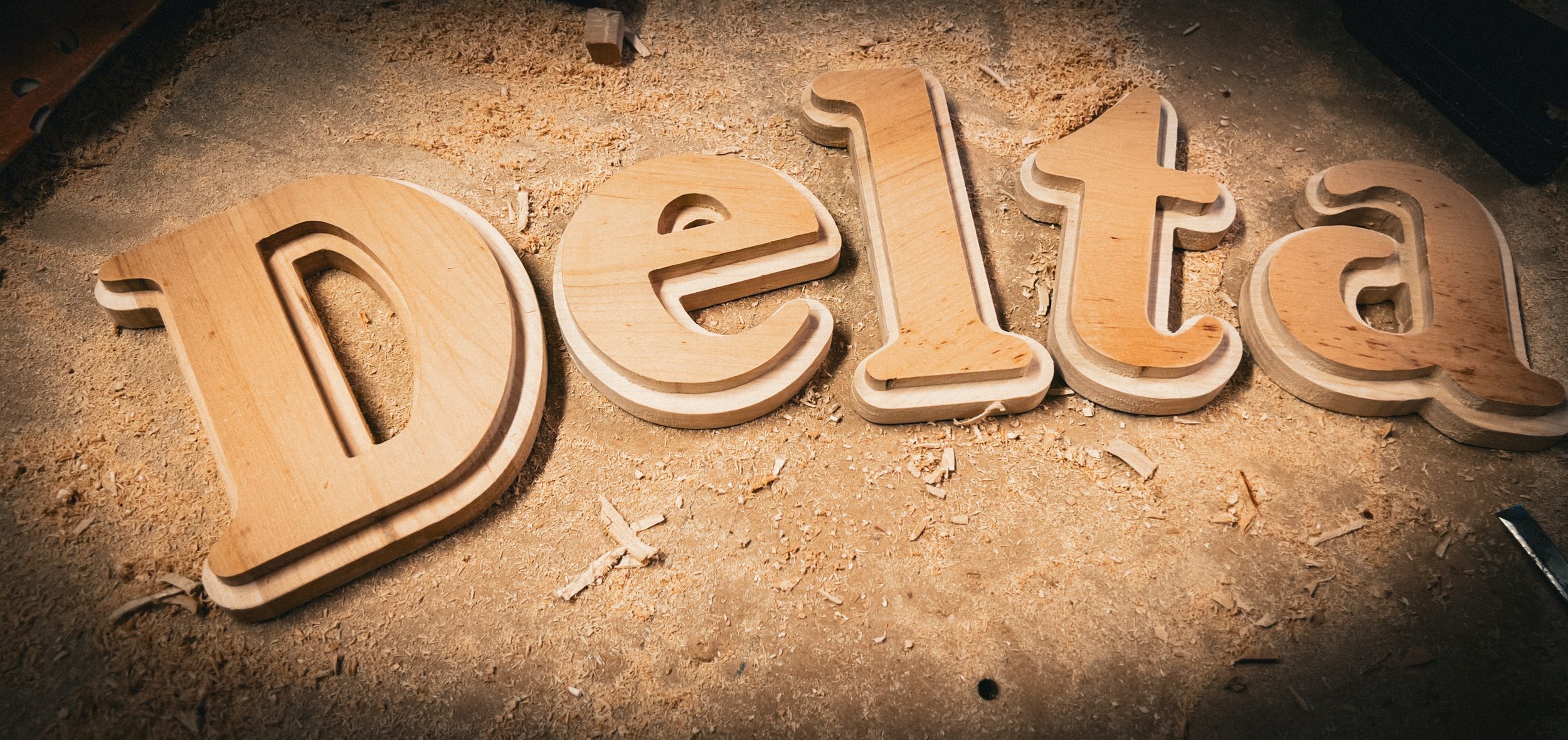 MrSawdust__Signs__Delta__Delta-Specialty-Co-Quality-Tools-Sign_11.jpg