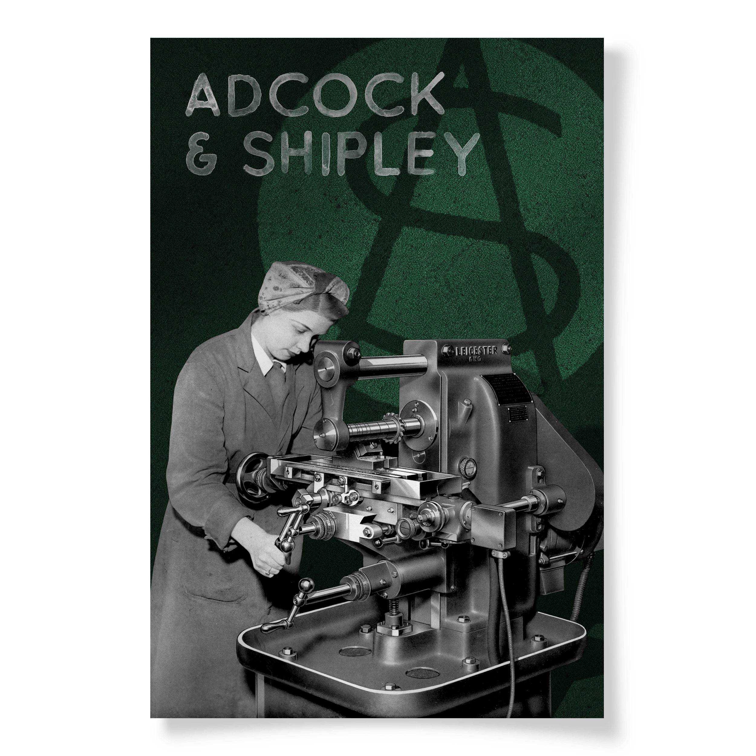 ADCOCK-AND-SHIPLEY__PT__2X3__12X18__02__SHOP__00.png