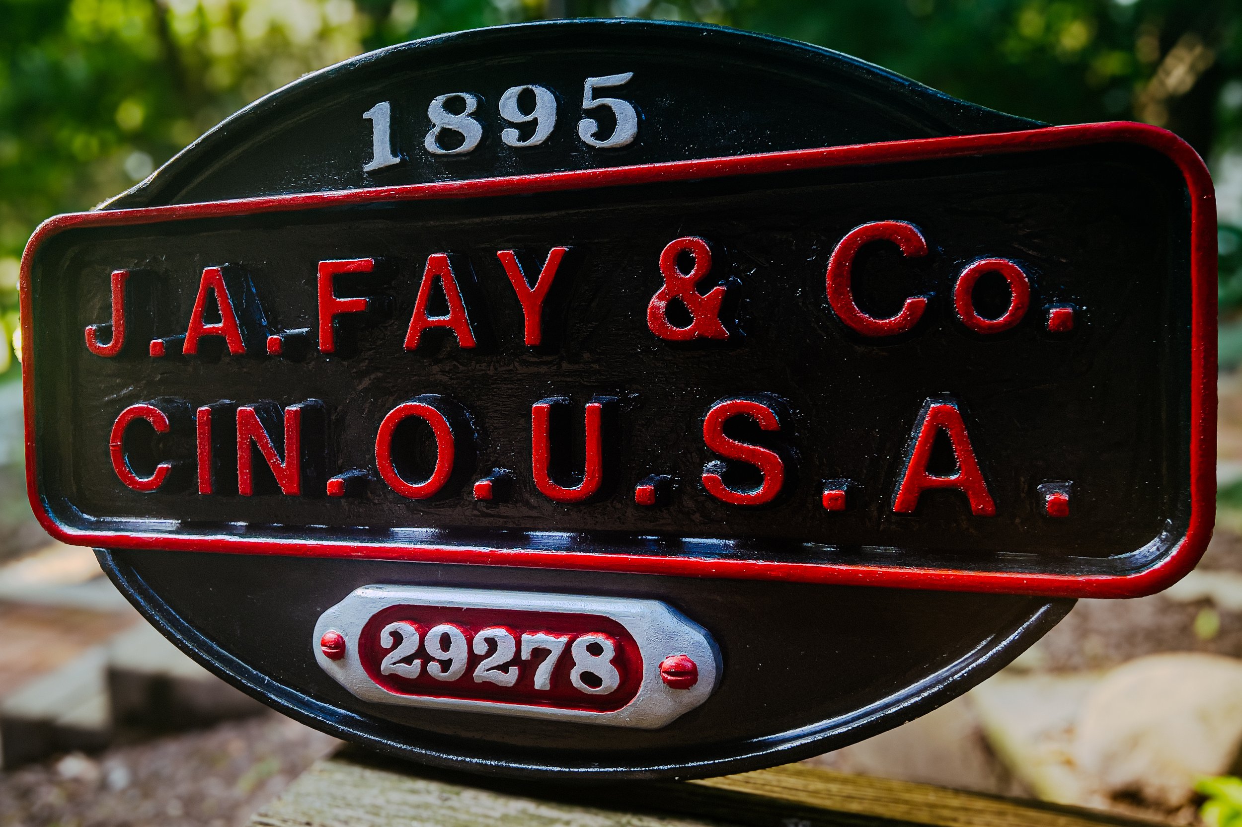 MrSawdust__Signs__Emblems__JAFayEgan__Cast-Iron-Sign_66.jpg