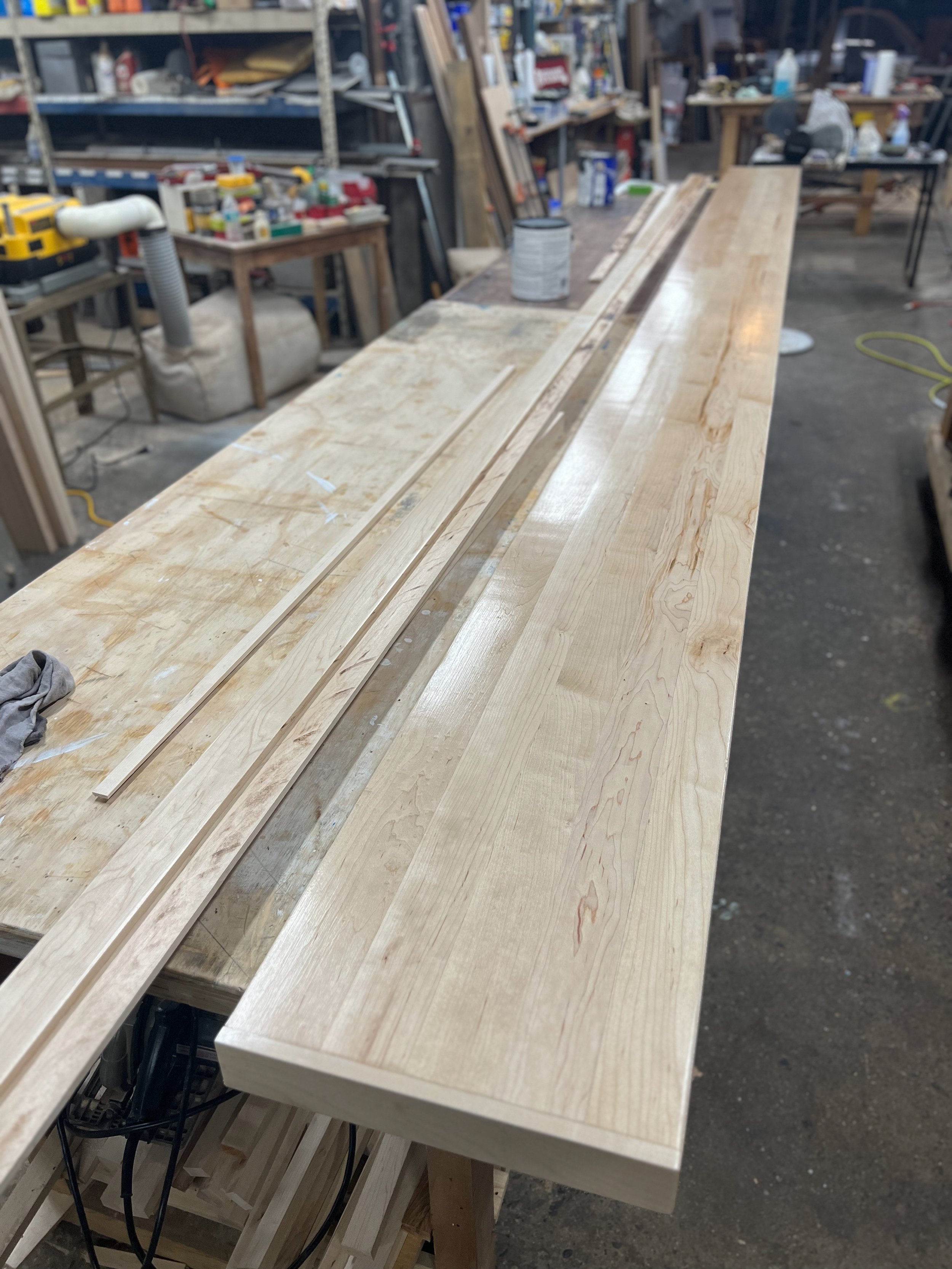 MrSawdust__DavidWalsh__Work__Woodworking__Maple-Bar_14.jpeg